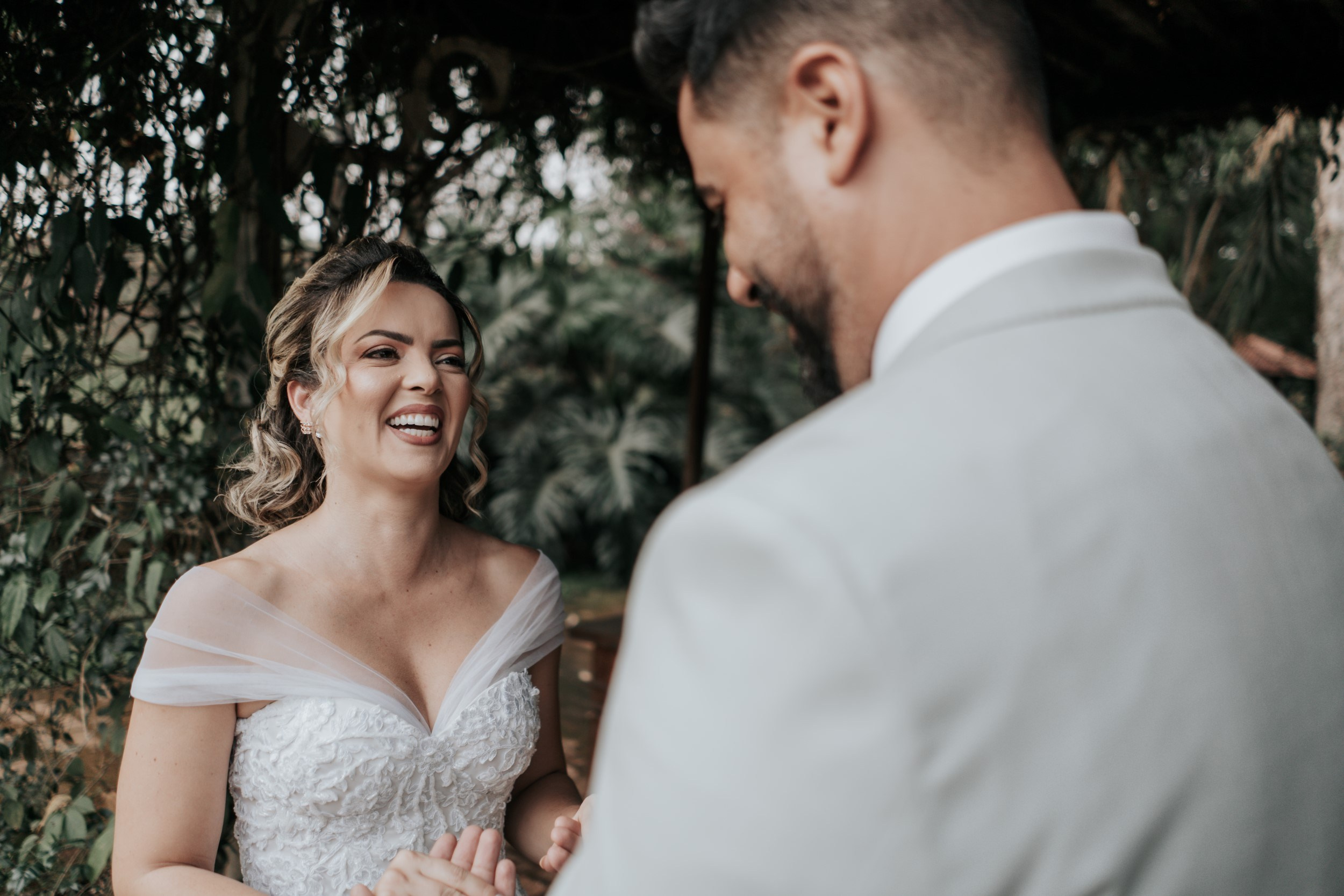 Pré Weding — Amanda e Rogerio (Alvorada, São Carlos — SP). Fotógrafo de casamento e Filmmaker de casamento