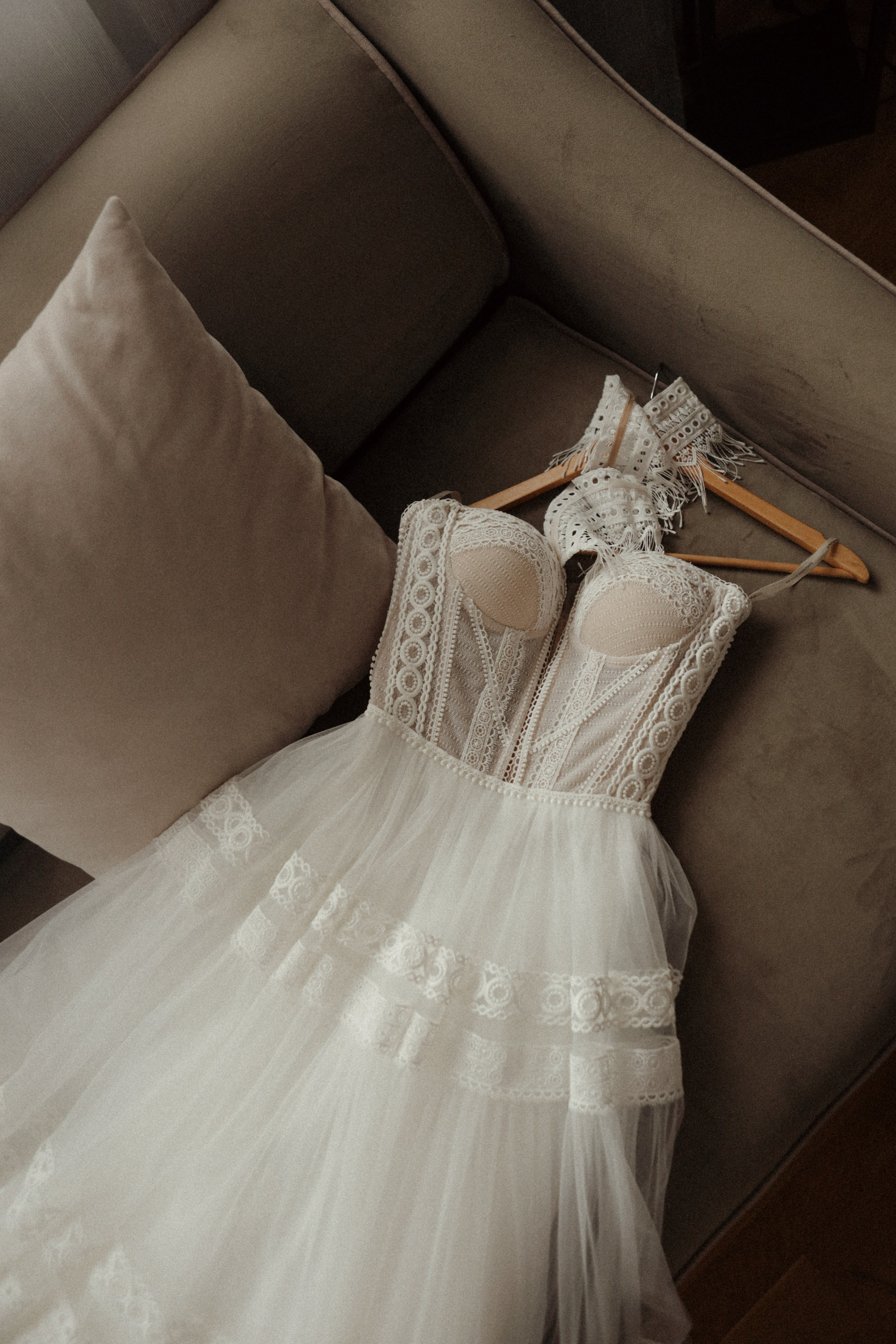 “LOVE IN THE MOUNTAINS” full wedding day. Свадебный и семейный фотограф в Дубае Эльмаз Черникова