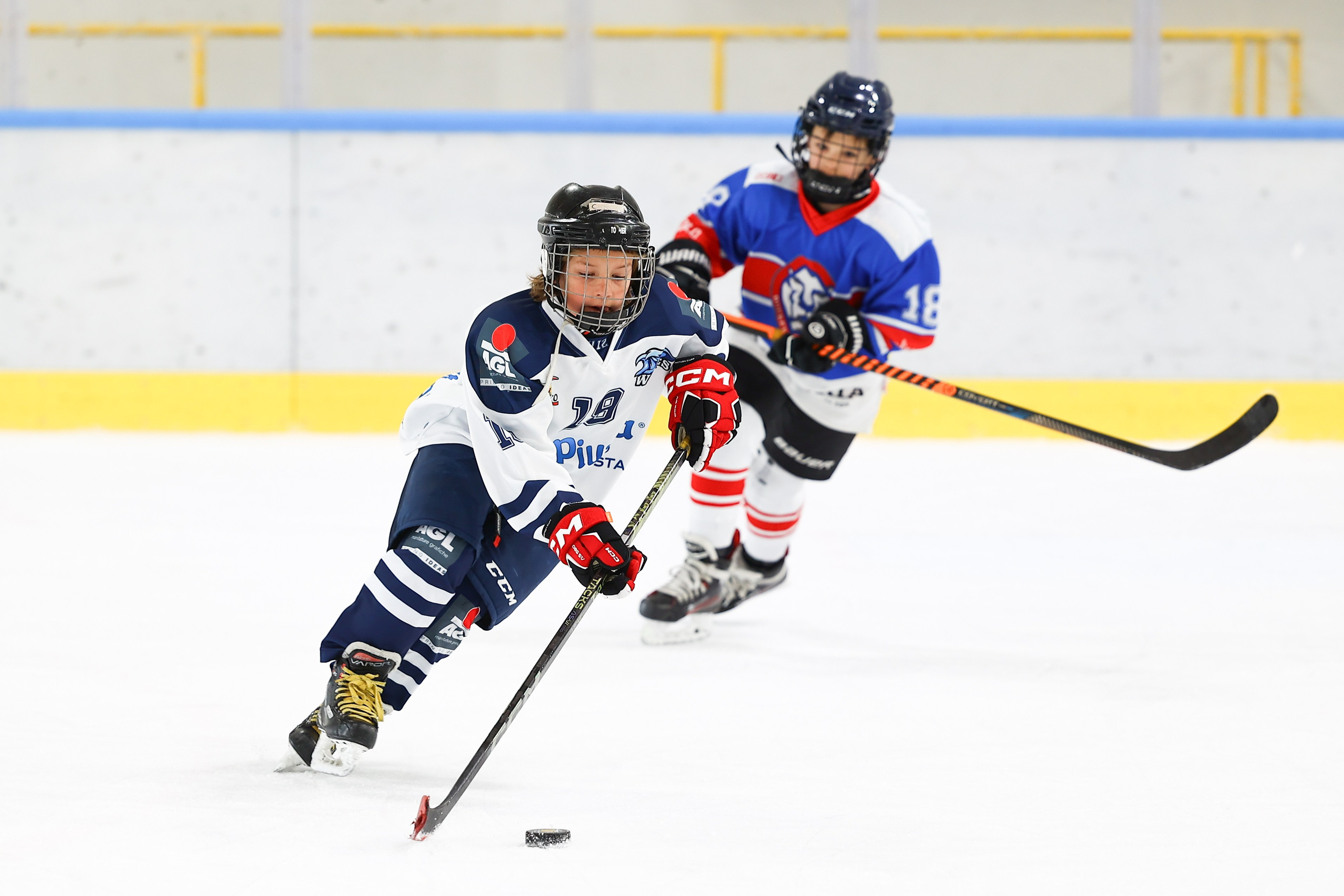 Sport Events. Photographer, Videomaker, Drone, Padova, Venice, Italy, Elena Radchenko