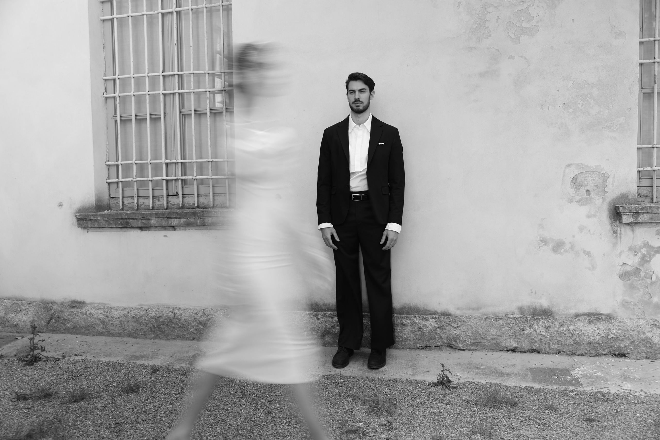 Matrimonio. Fotografo Videomaker Drone Padova Venice Italy Elena Radchenko