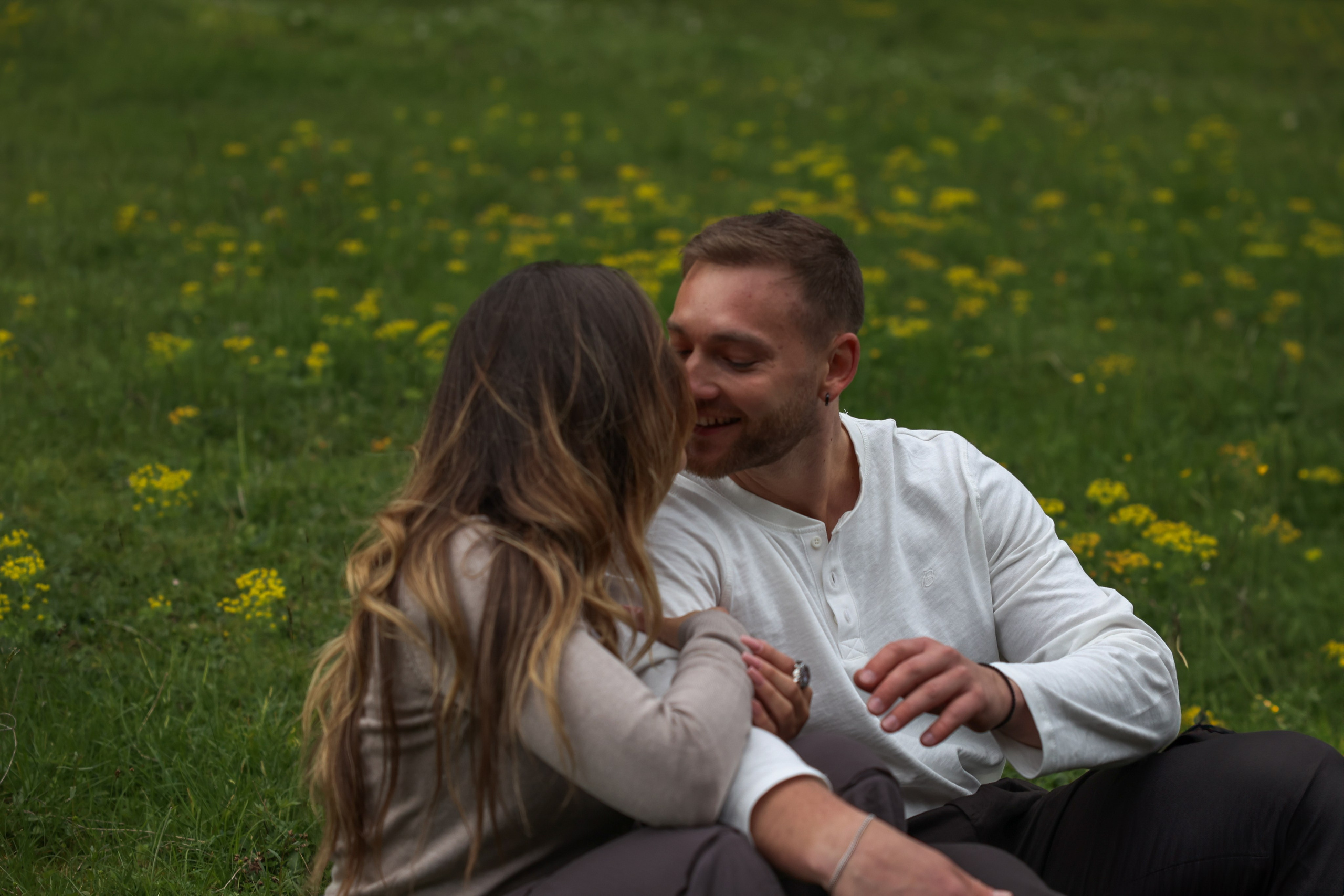 Love Story. Fotografo Videomaker Drone Padova Venice Italy Elena Radchenko