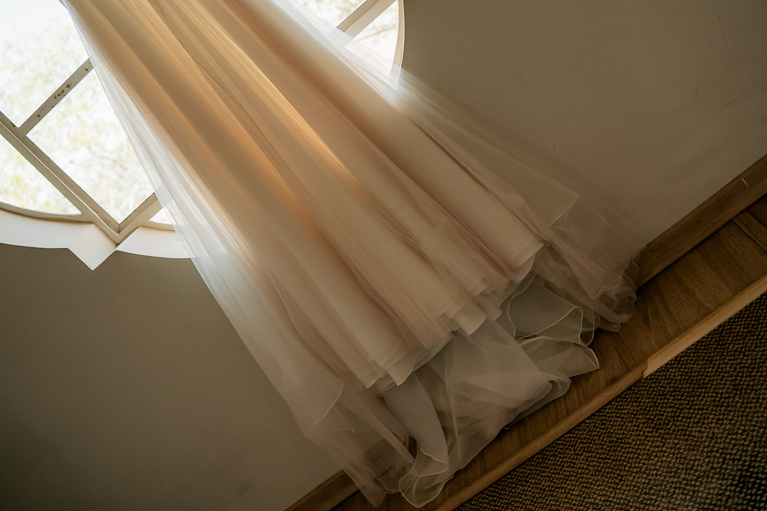 Giovana & Igor. O Casal Dos Noivos