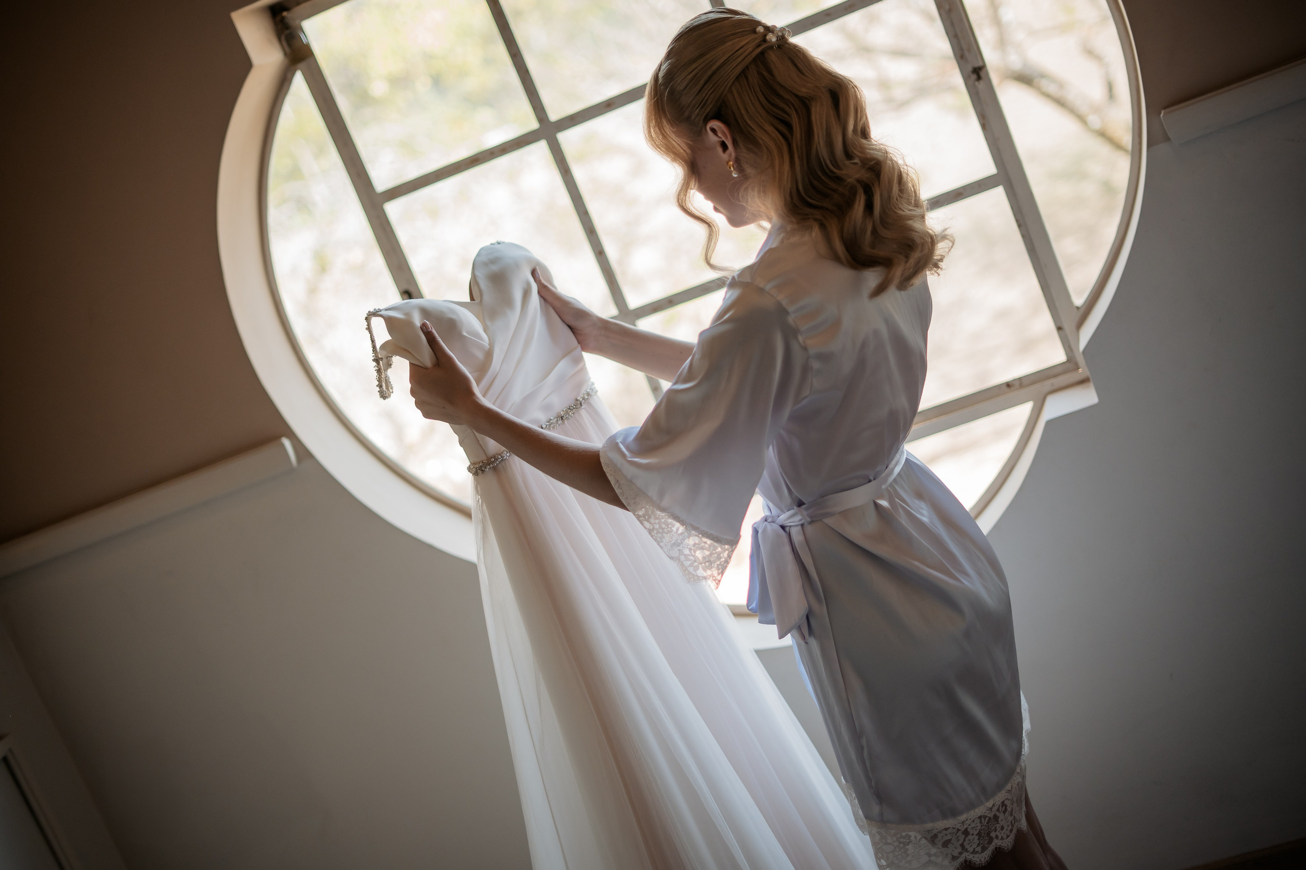 Giovana & Igor. O Casal Dos Noivos