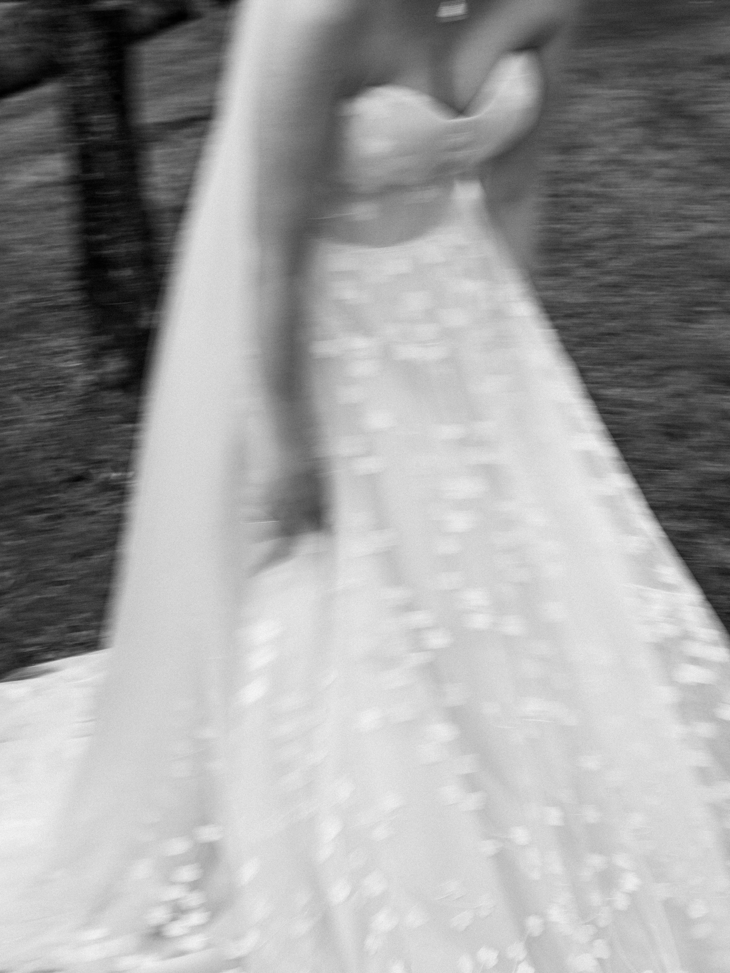 Portugal Wedding Photographer | Fica