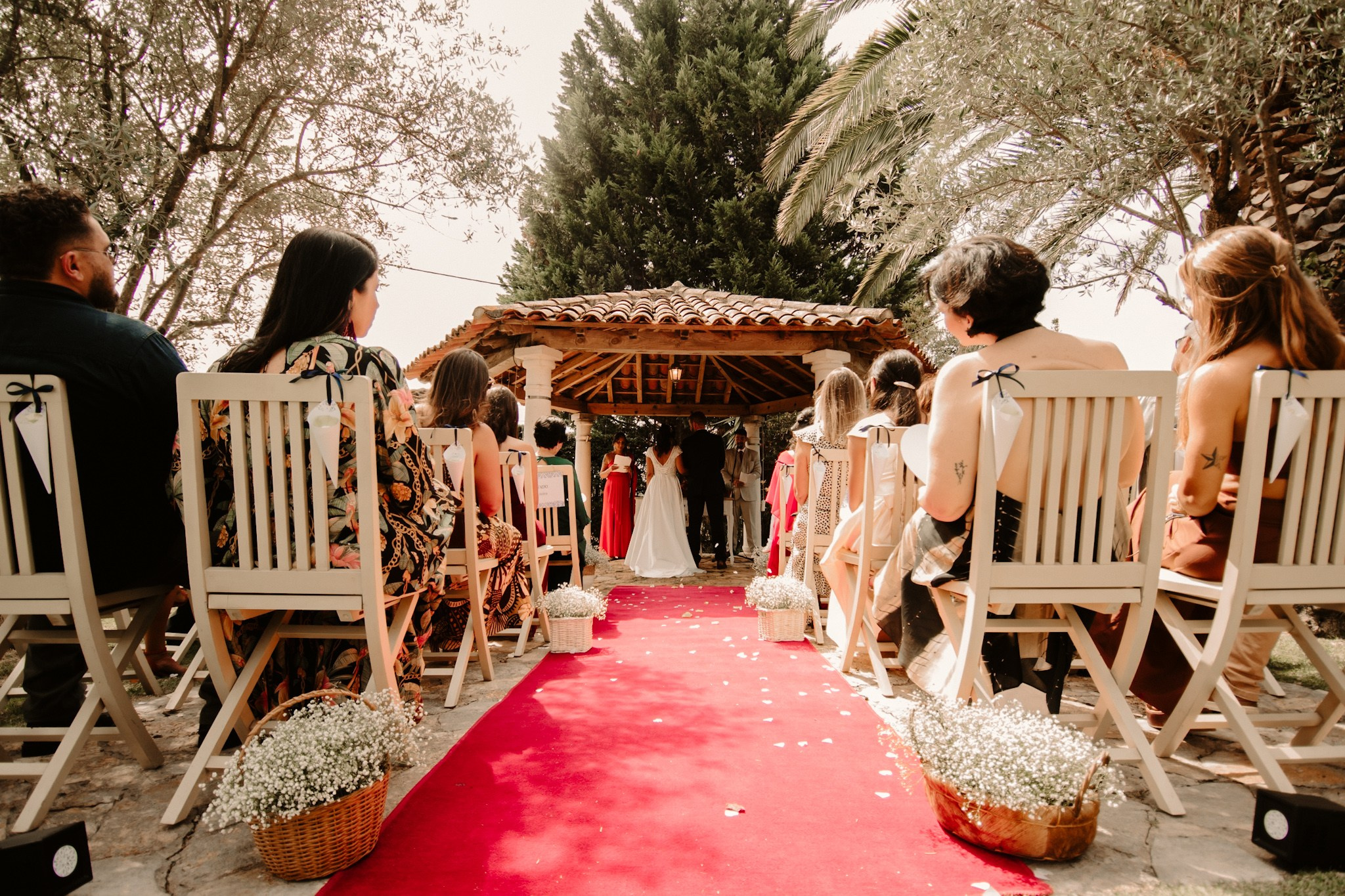 Casamentos. Niaferreiraphotography