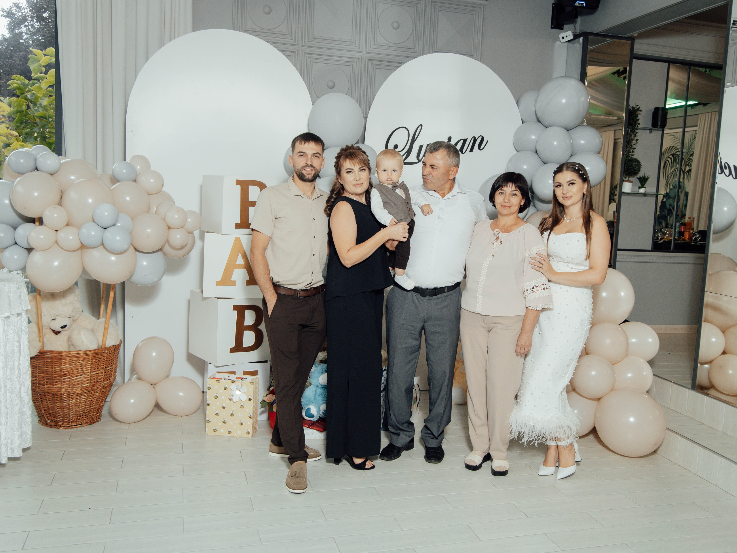 Cumetrie. Свадебный Фотограф, Детский и семейый Фотограф Молдова