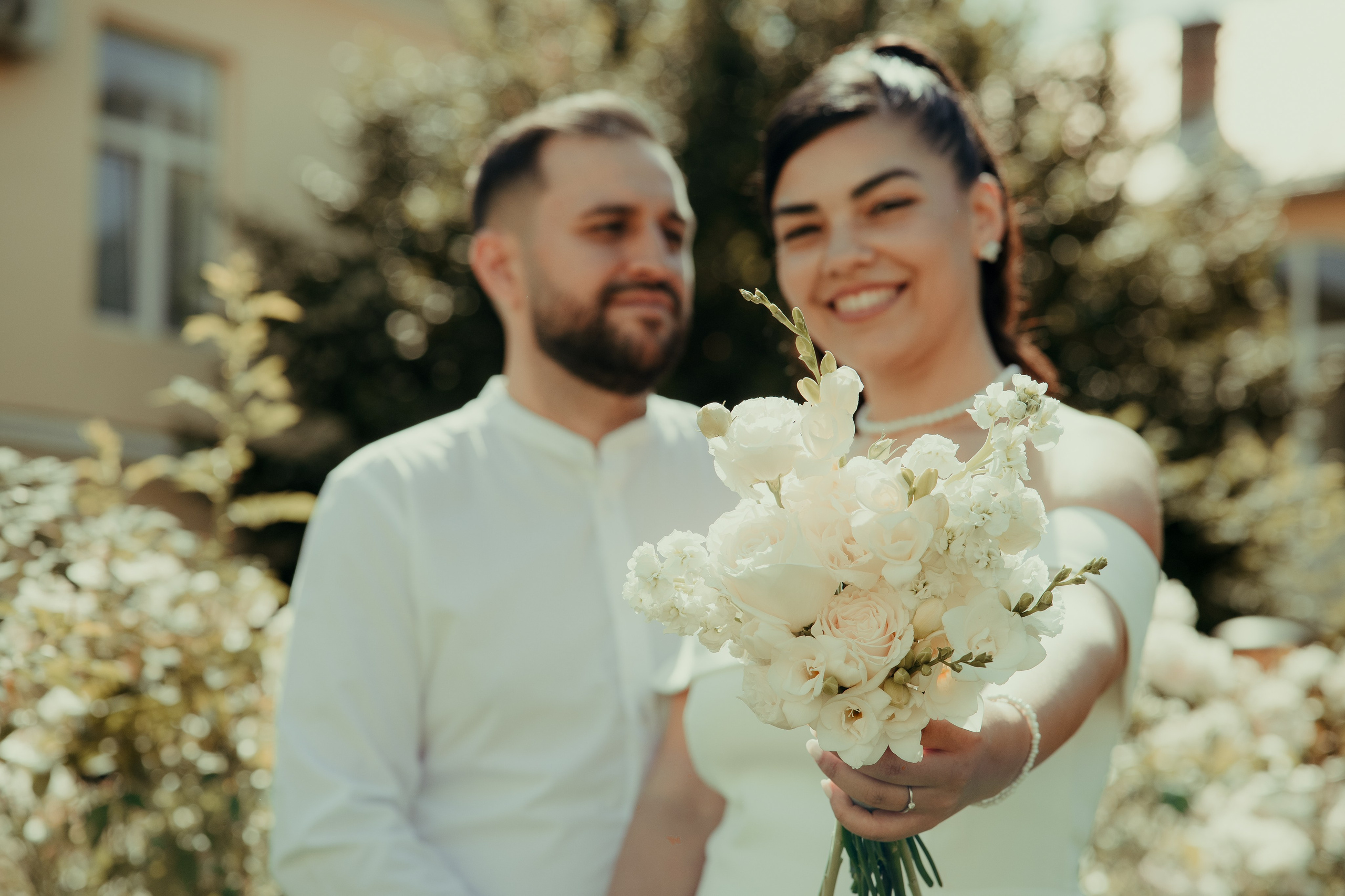 Servicii fotograf Cluj – Les Moments. Les Moments Photography — Fotograf stare civilă, botez și ședințe foto în Cluj-Napoca