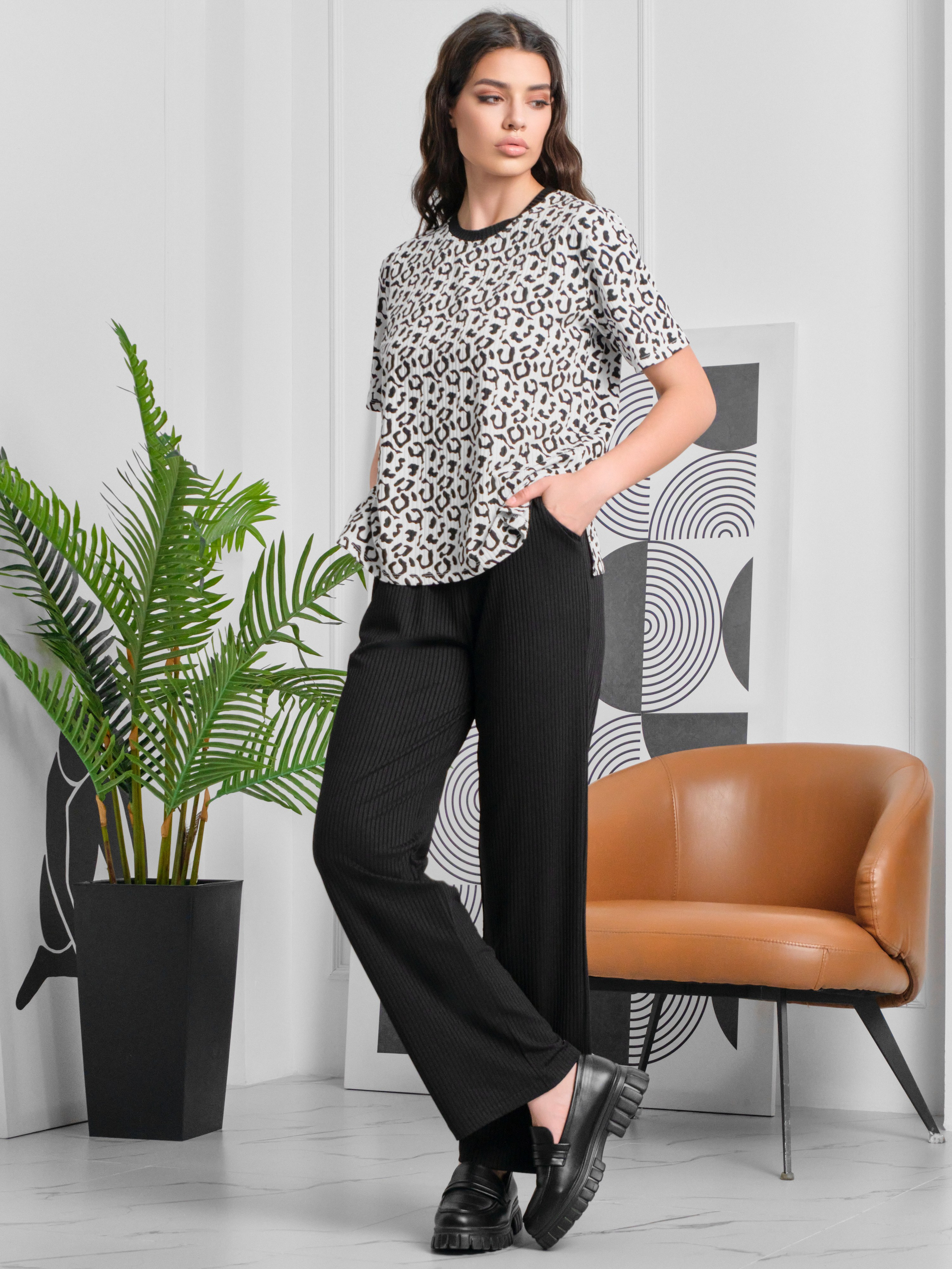 Амира 175 42-44. ProFoto