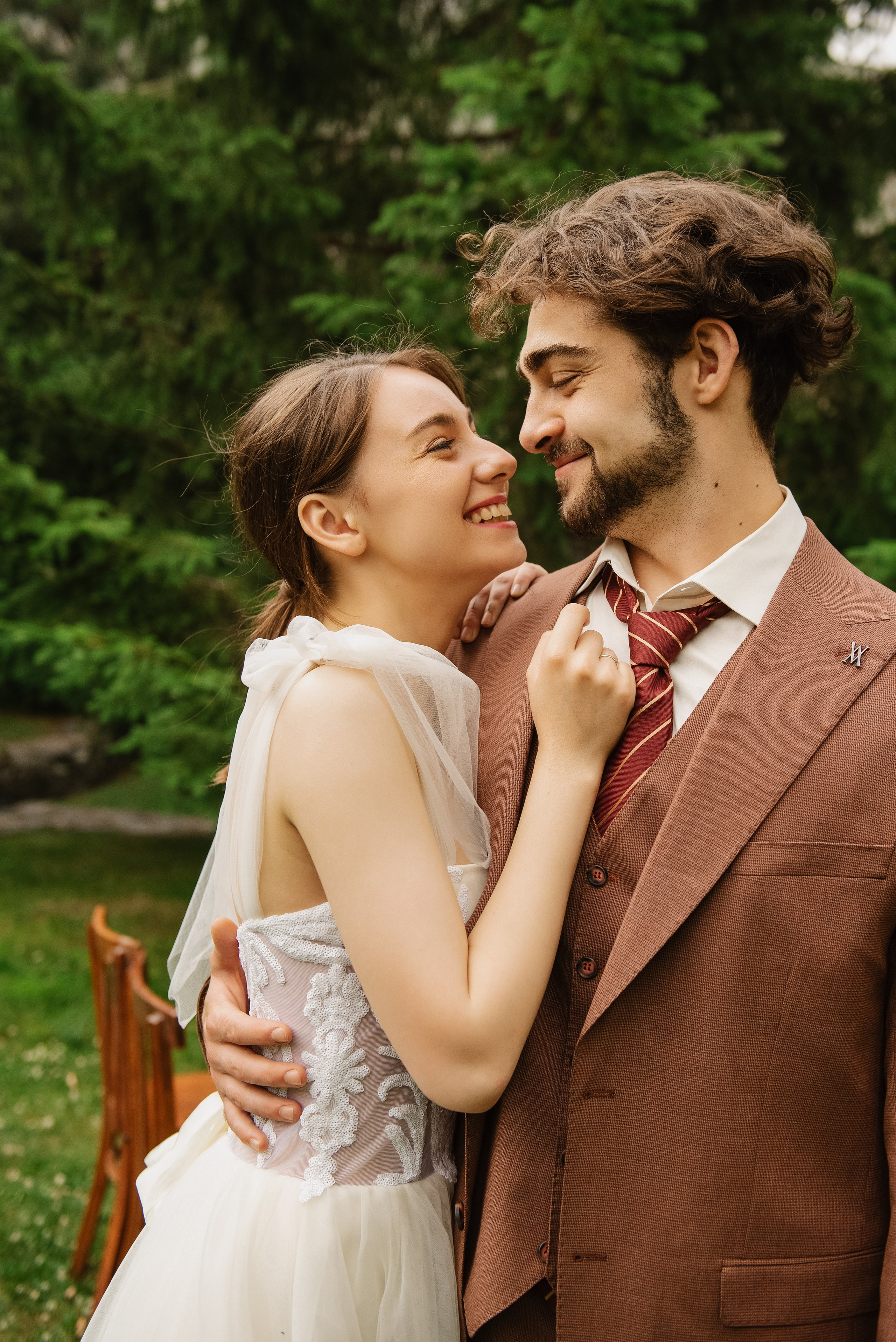 Wedding photo and video Texas