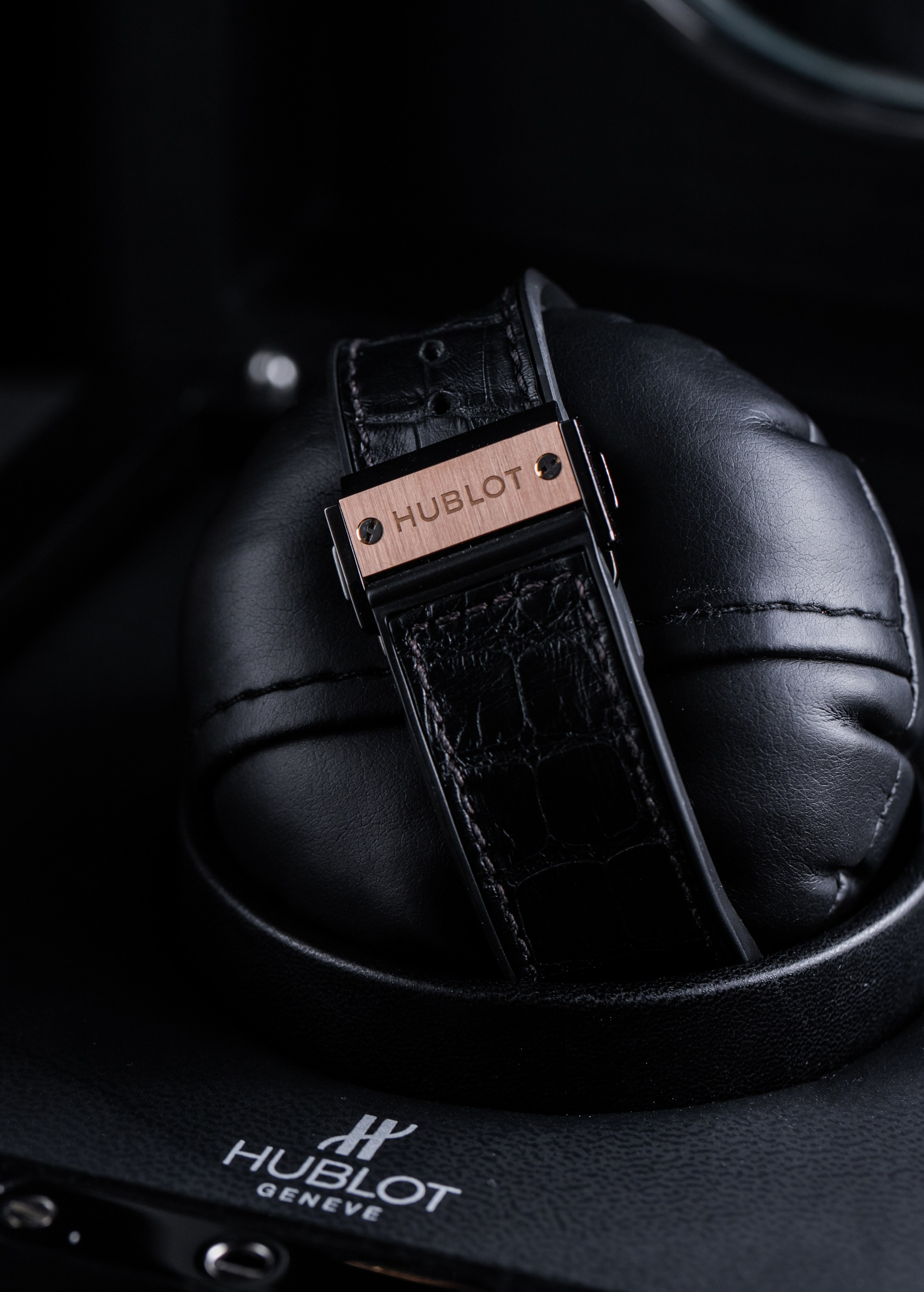 Jewelry & Watches. Ulvidasdamir.com