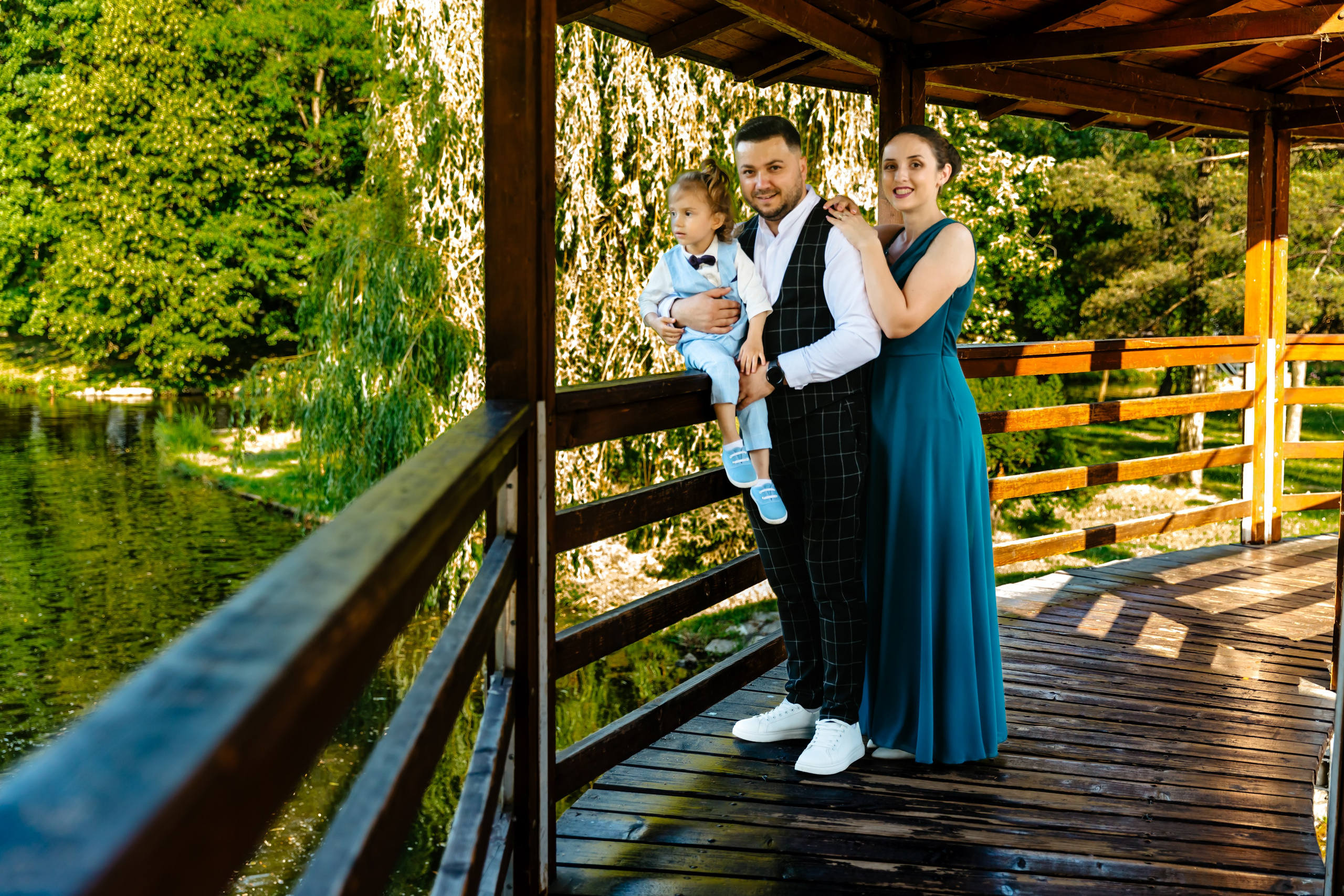 Vladimir - Petrecere de Moț - Pitești. Fotograf Profesionist Pitesti-Bucuresti| Mircea Seinea