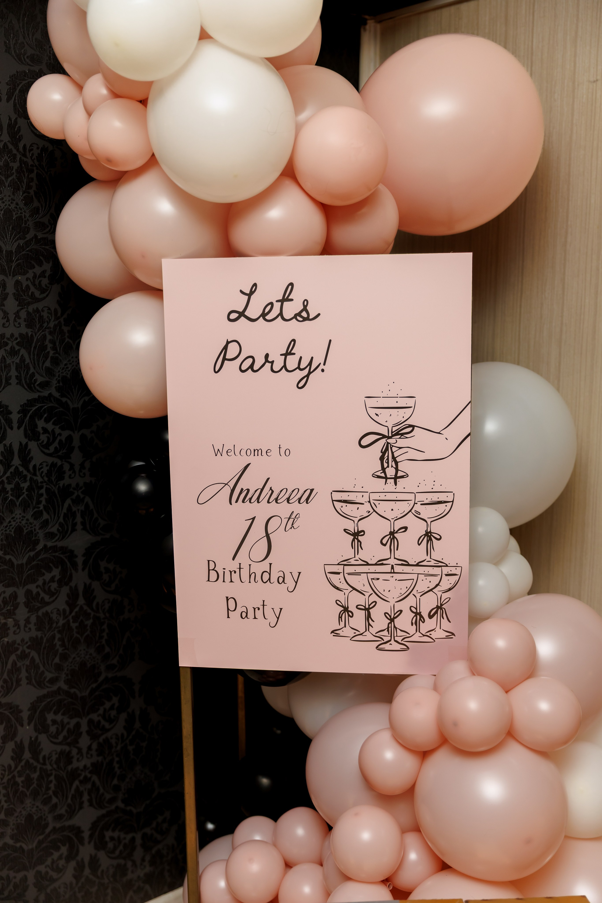 Andreea - Majorat - Slatina. Fotograf Profesionist Pitesti-Bucuresti| Mircea Seinea