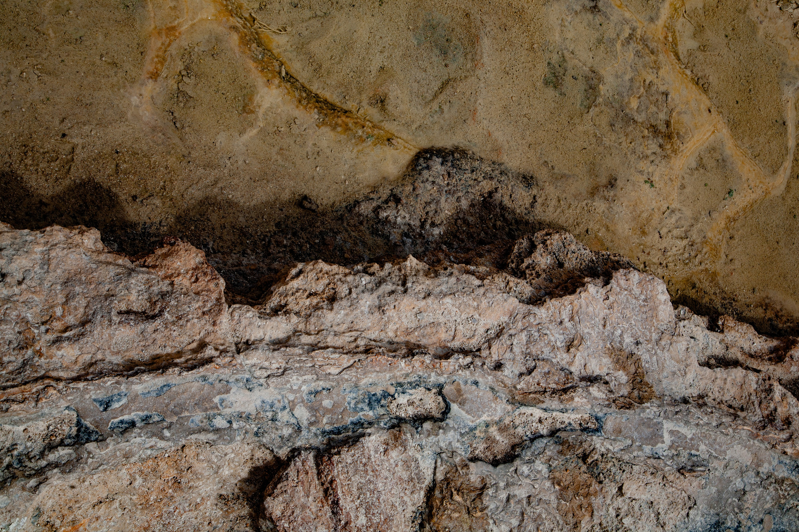 EXHIBITION. Lero Photographer and a set designer|individual custom portrait and advertising photography in Zutphen