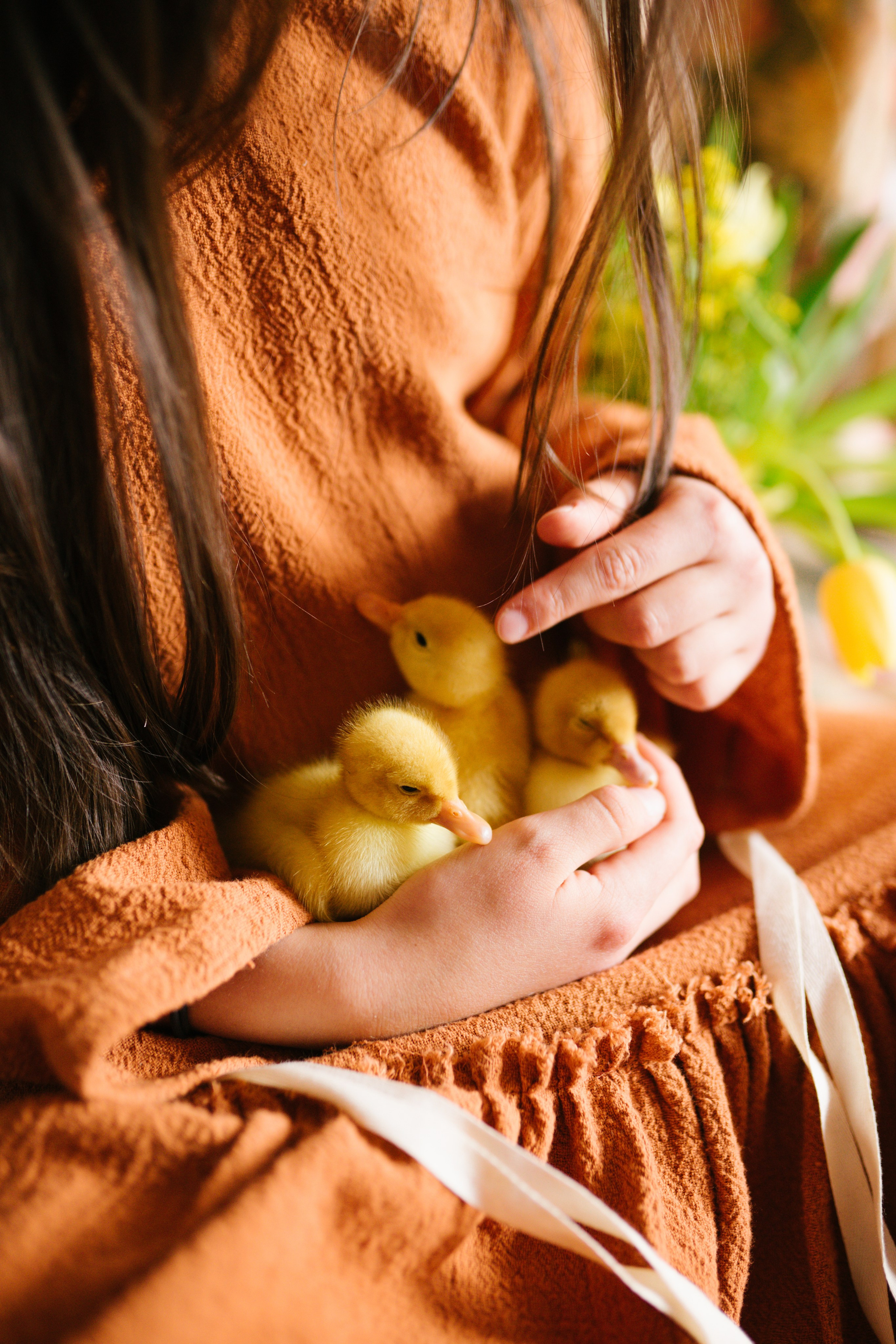 Ședințe Foto de Paște Brașov: Gălbenuș | Mădălina Beda. Madalina Beda- Artist vizual, fotograf, doula la nastere, consultant babywearing Brasov si in toata tara