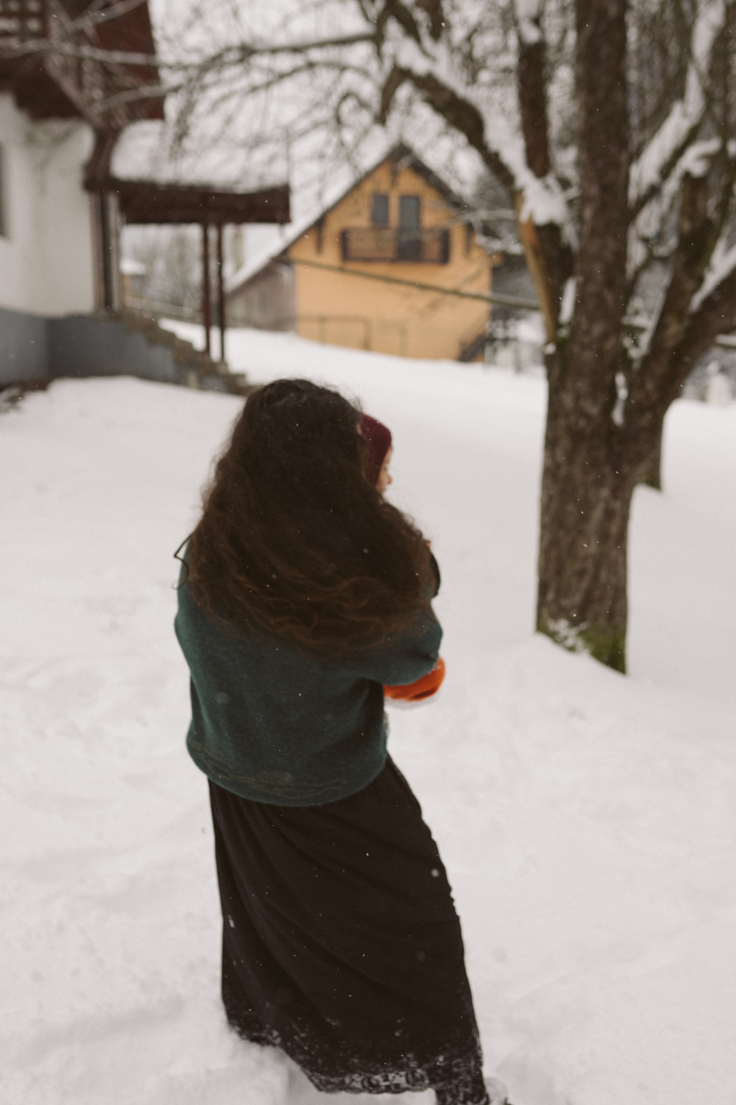 Review Manduca XT: Experiența mea de mamă | Mădălina Beda. Madalina Beda- Artist vizual, fotograf, doula la nastere, consultant babywearing Brasov si in toata tara