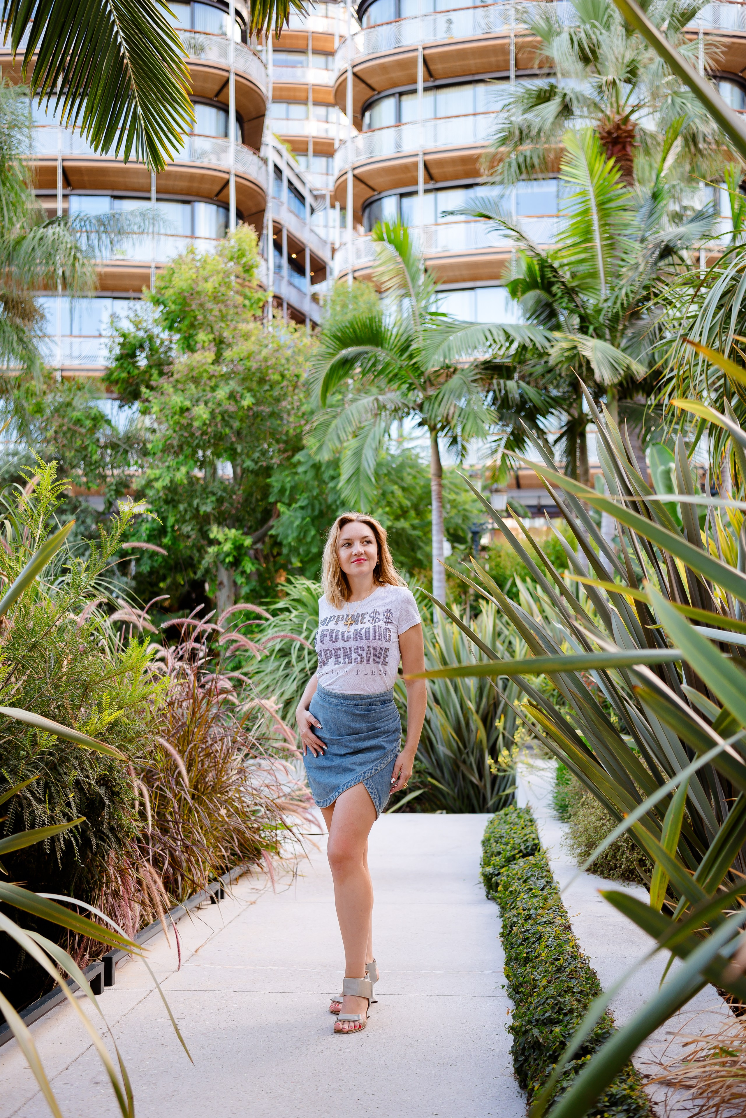 Natalia. Monaco. MARIA VALUEVA Fotógrafo en Niza, Cannes, Monaco, Francia, Europe, Estambul, Turquía