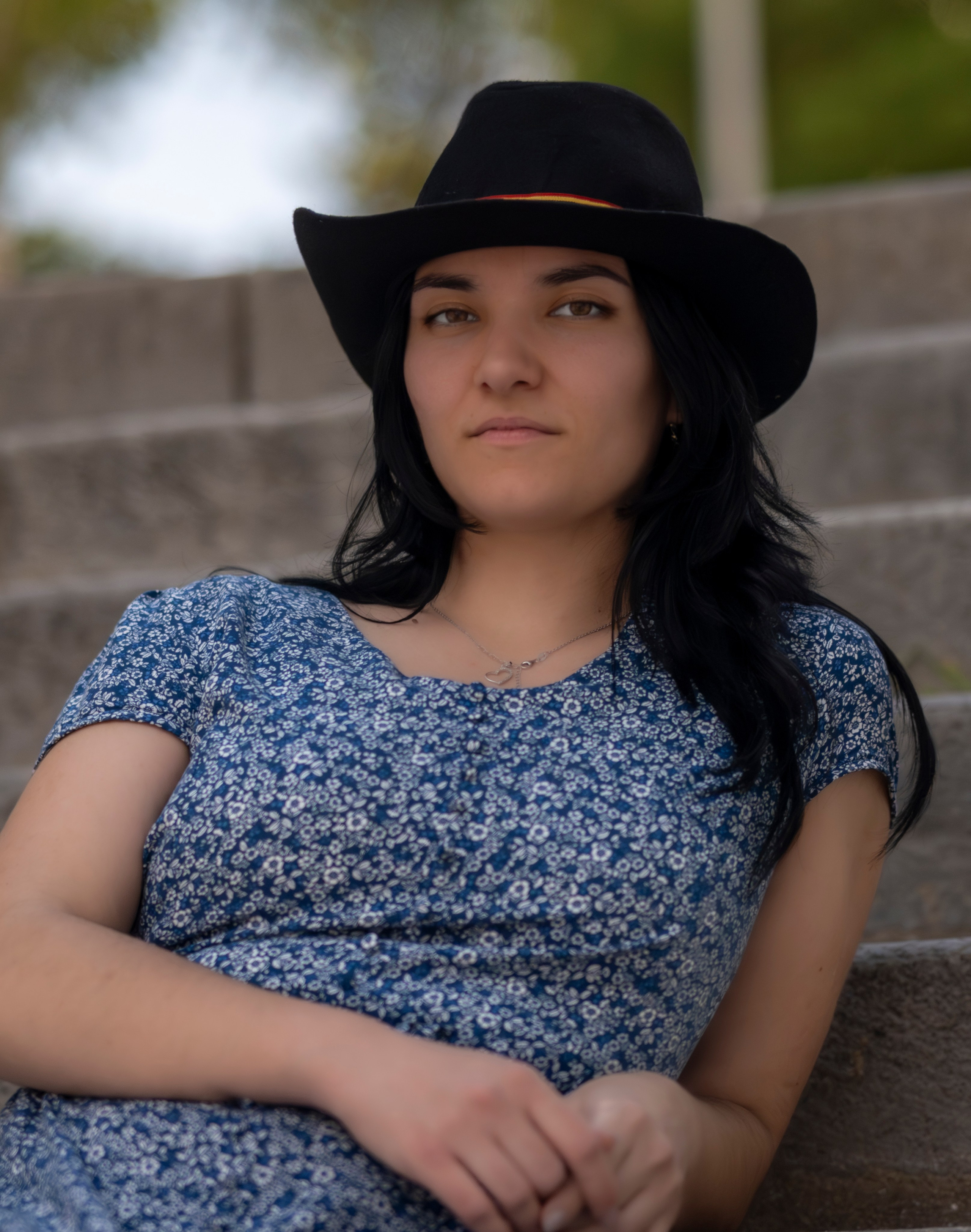 Julia M. Prime_Frame_Studio