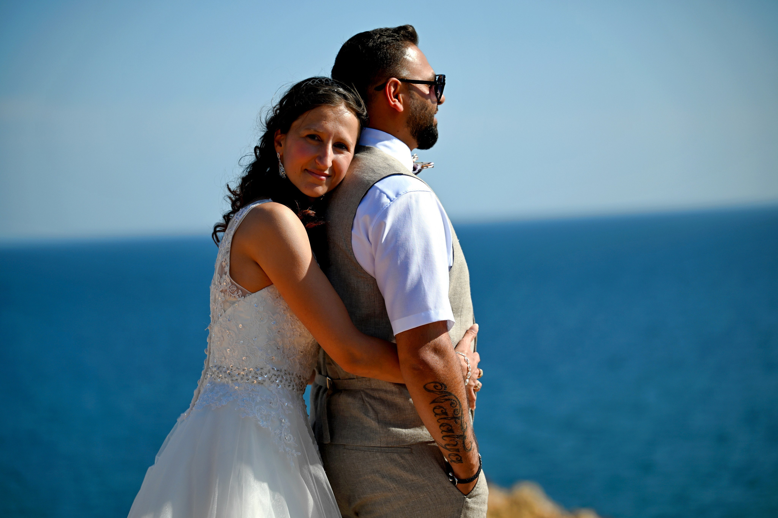 A & A. Prime_Frame_Studio