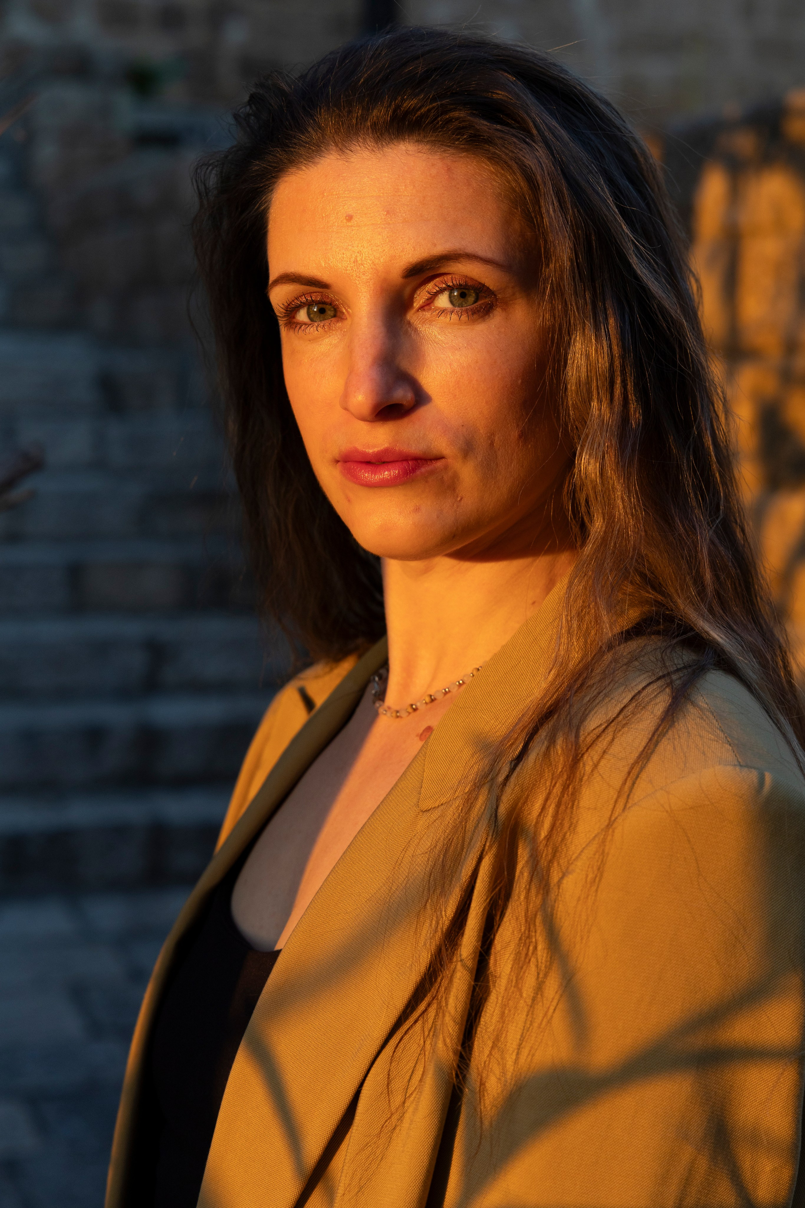 Фото Прогулка. Photo__Vladi