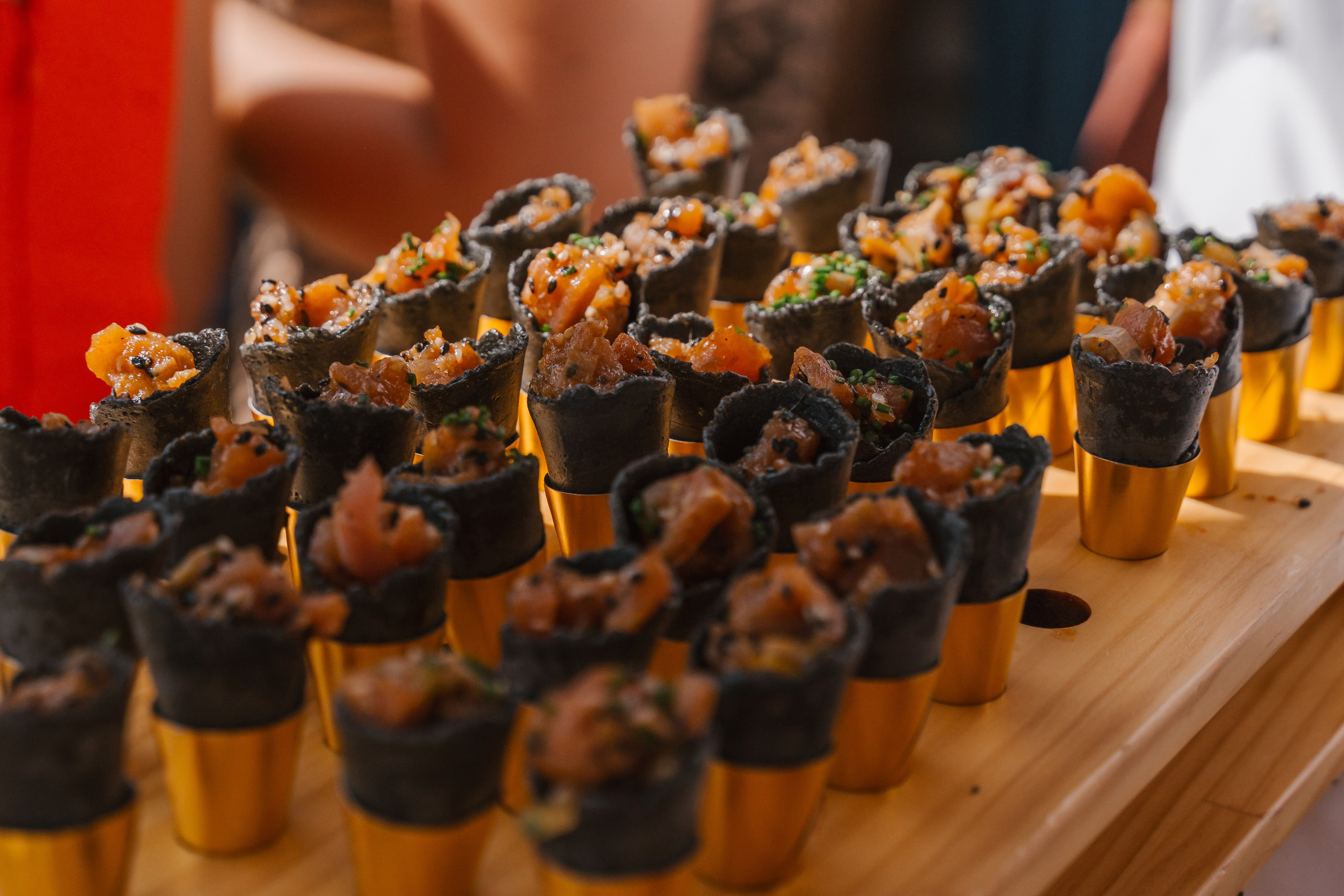 M&R. Fotógrafa de bodas y familias en España, Valencia: Nadia ProFoto