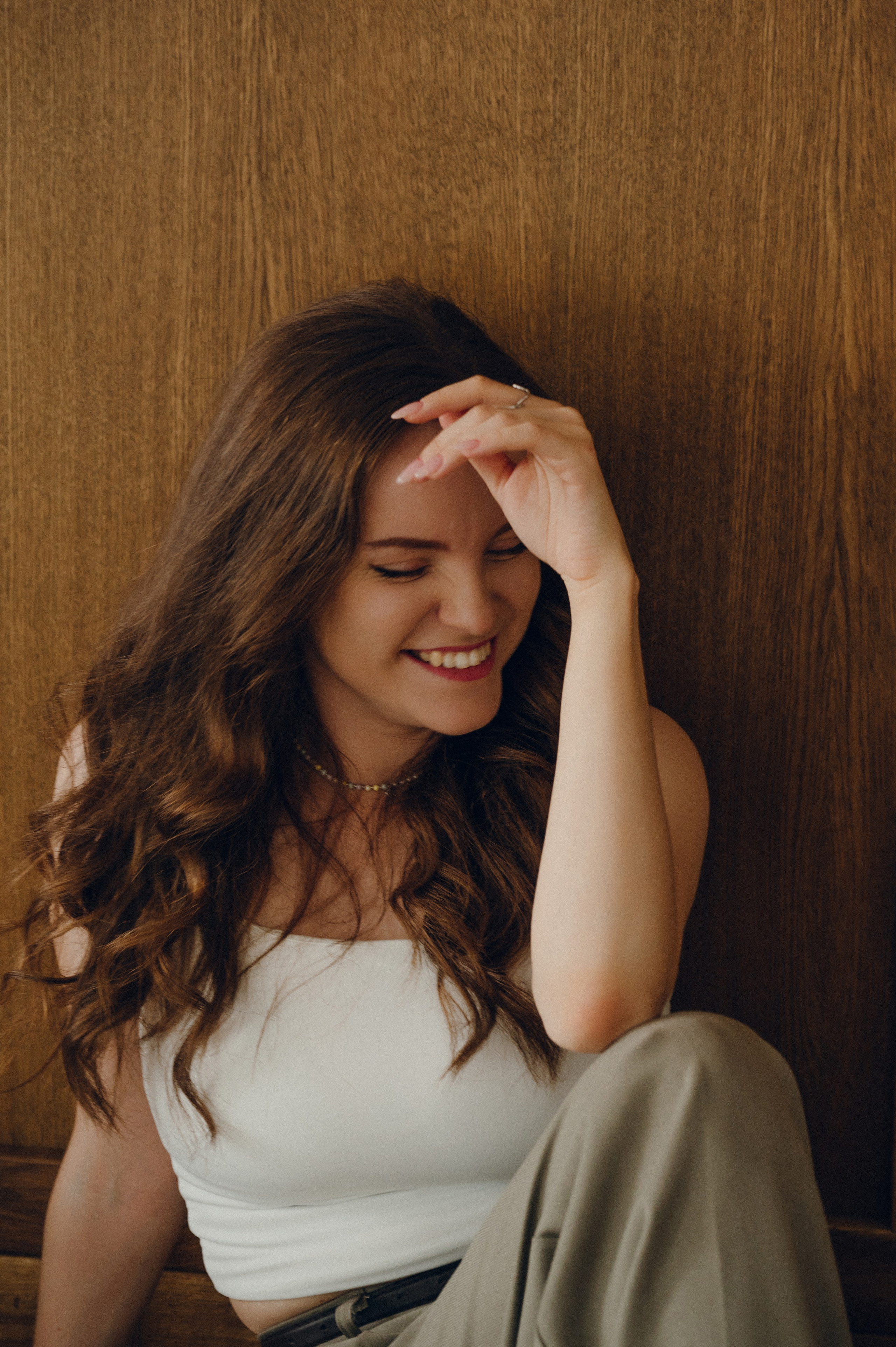 Milk. Wedding and commercial photographer