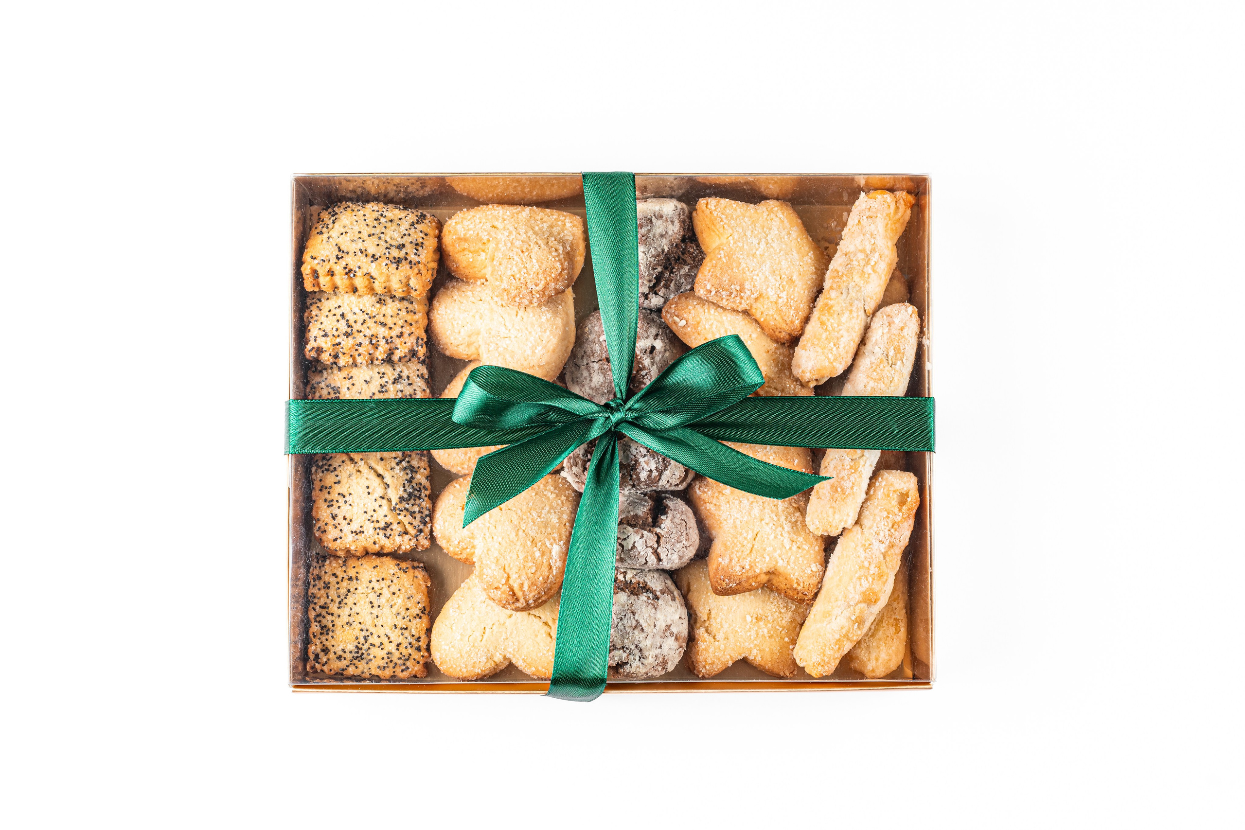 Фуд-фотосъемка выпечки Oliva Bakery Бишкек. Фотограф в Бишкеке Оксана Шувалова