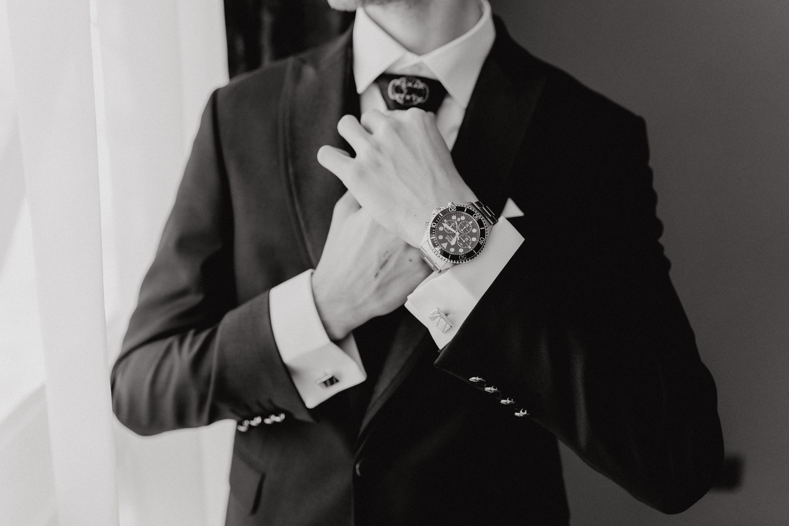 Ella - Catalin | Oradea