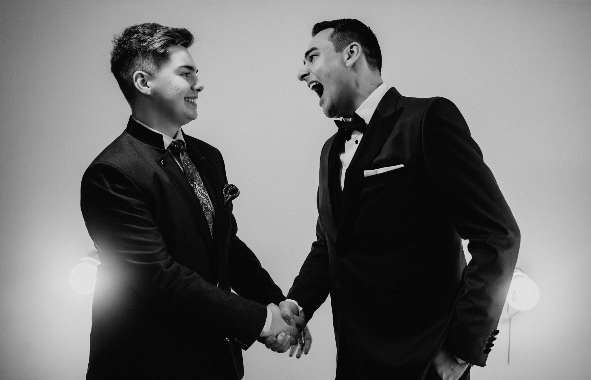 Fotografie de nunta. Fotografie & Videografie Nunta