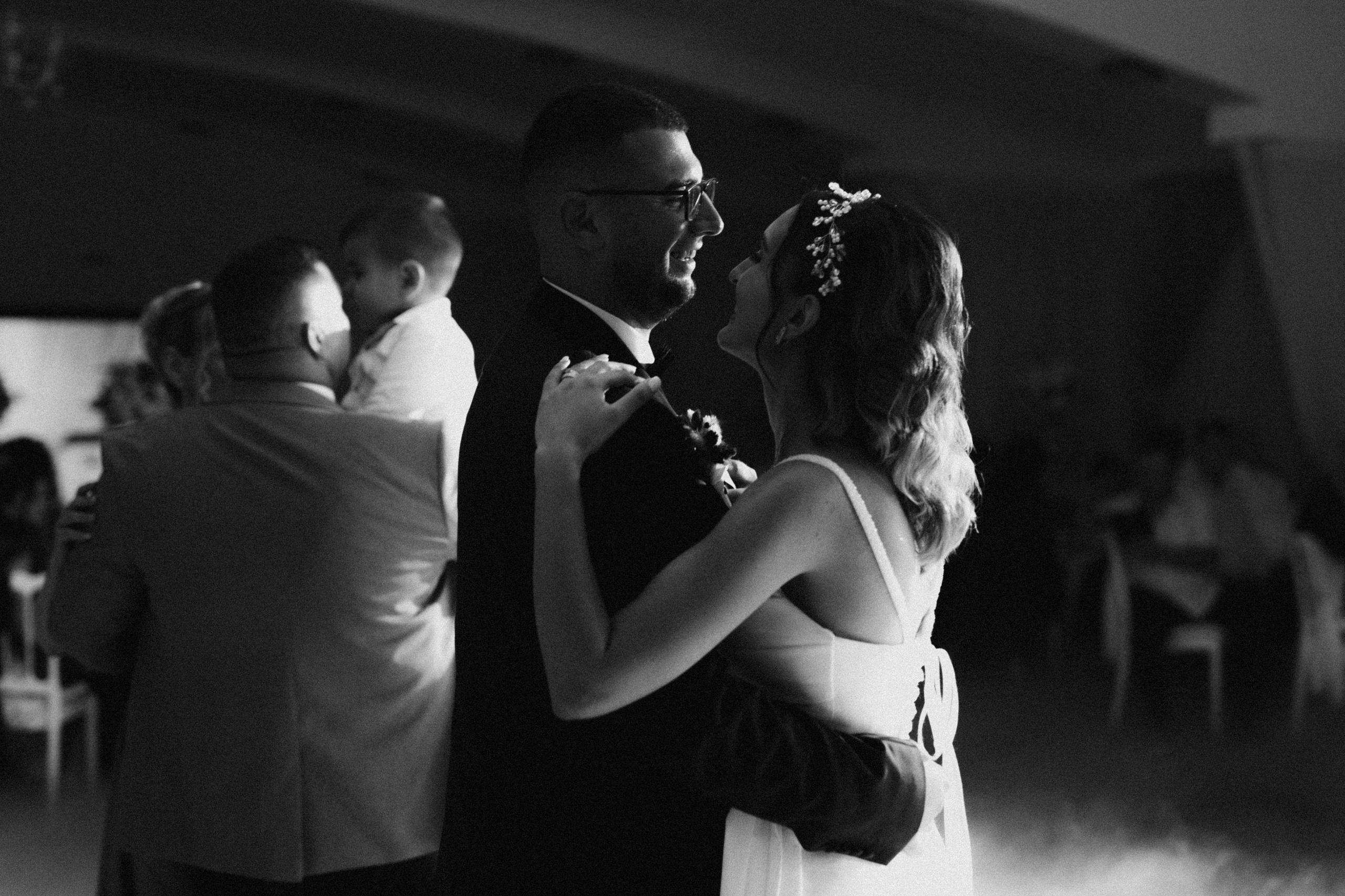 Alina - Cosmin | Targu Neamt. Fotografie & Videografie Nunta