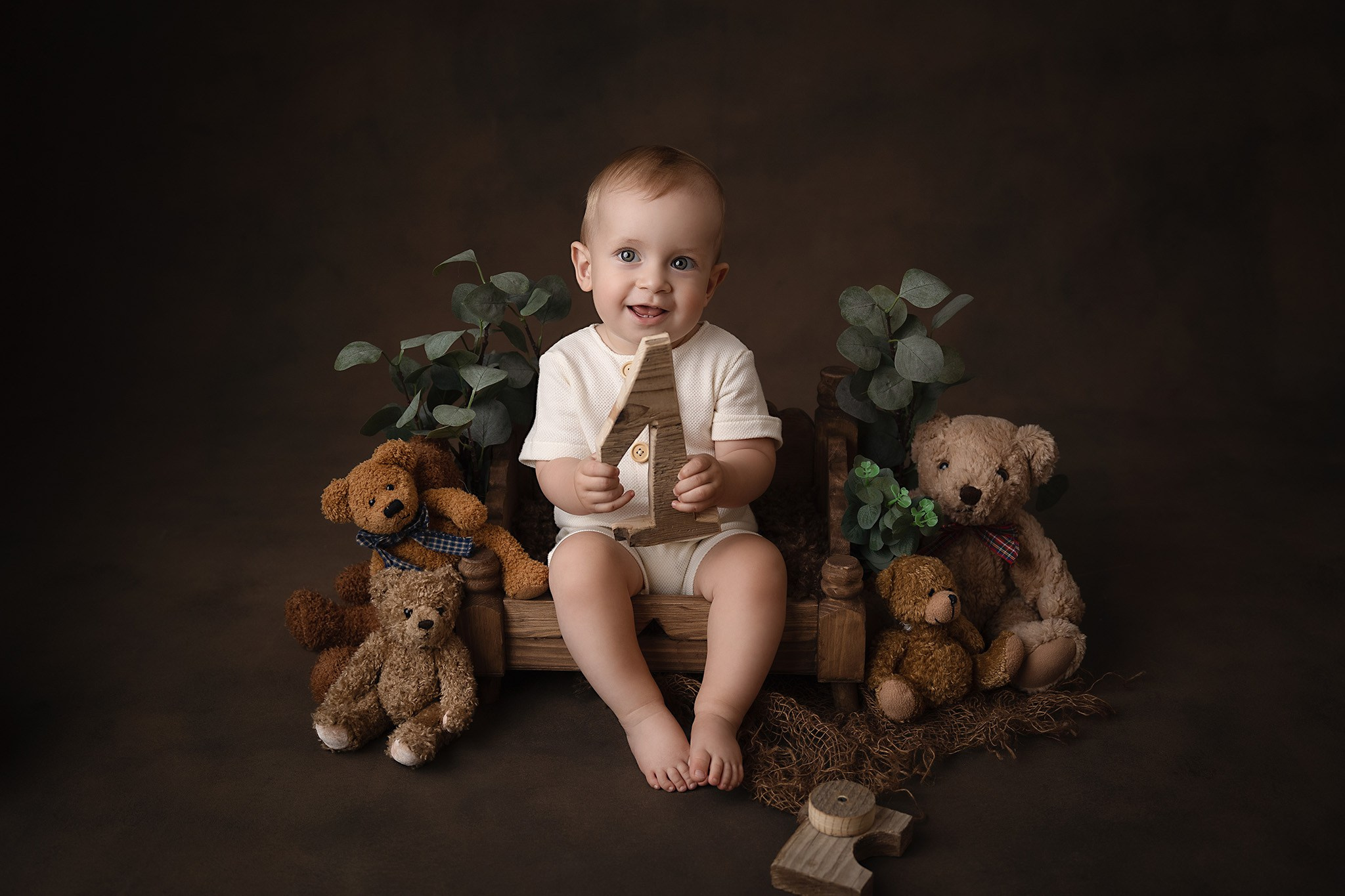 Smash the cake. Fotograf maternitate, nou-născuți și familie în Cluj-Napoca | Roxana Rusu