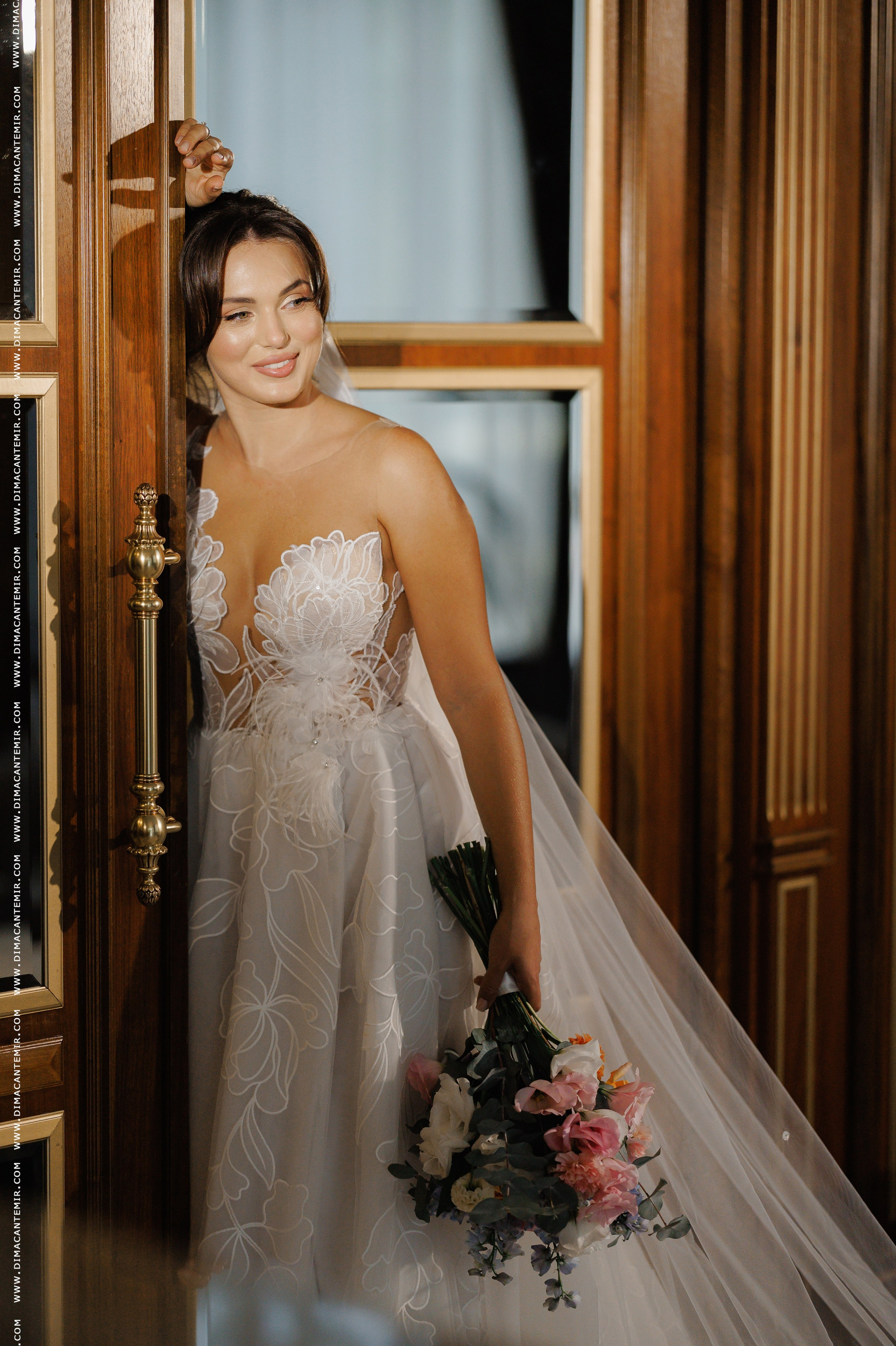 VLAD + YANA. Fotograf de nuntă în Chisinau, Moldova. Poze și Video Comerciale