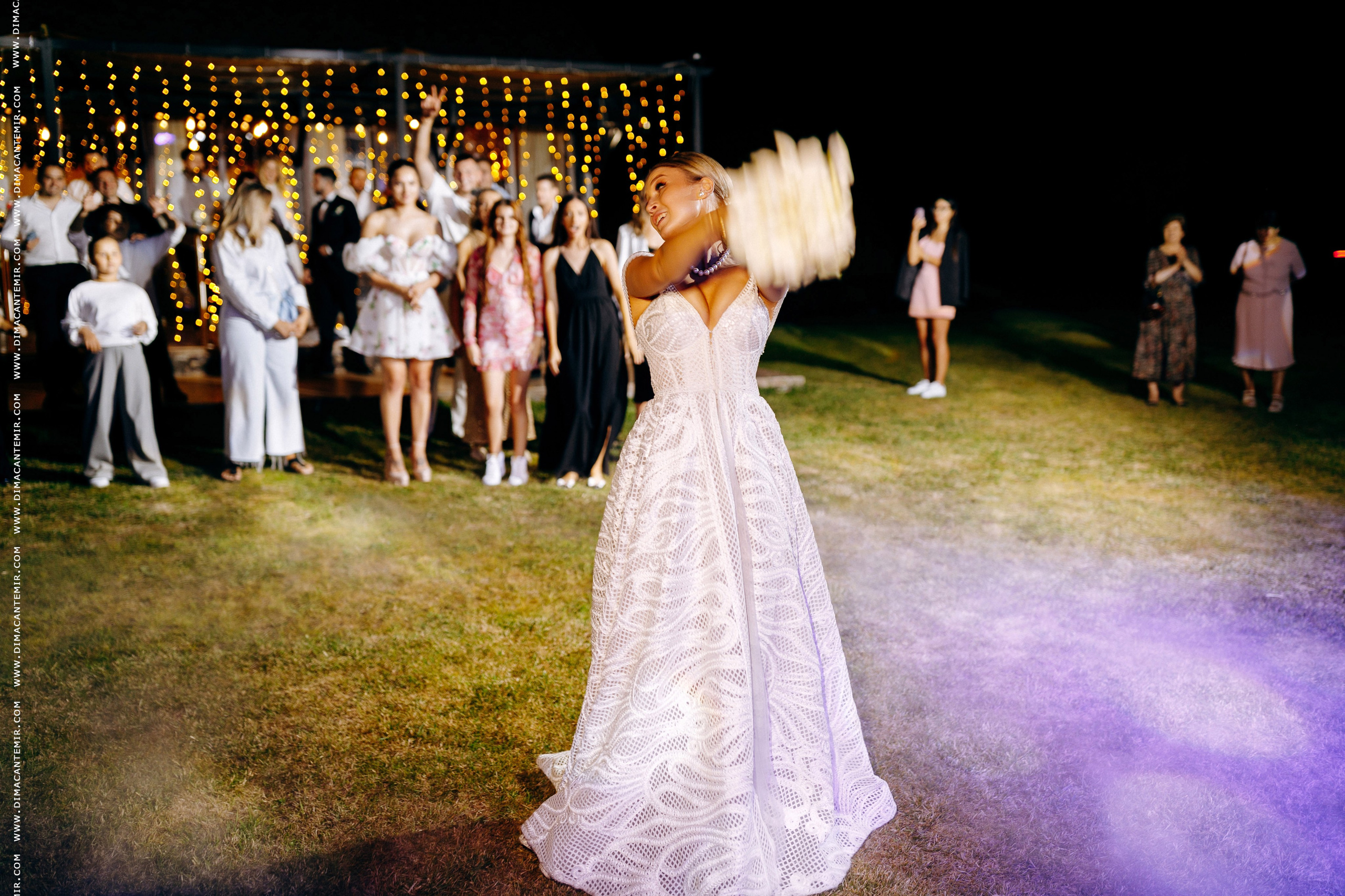 CRISTI + IRAIDA. Fotograf de nuntă în Chisinau, Moldova. Poze și Video Comerciale