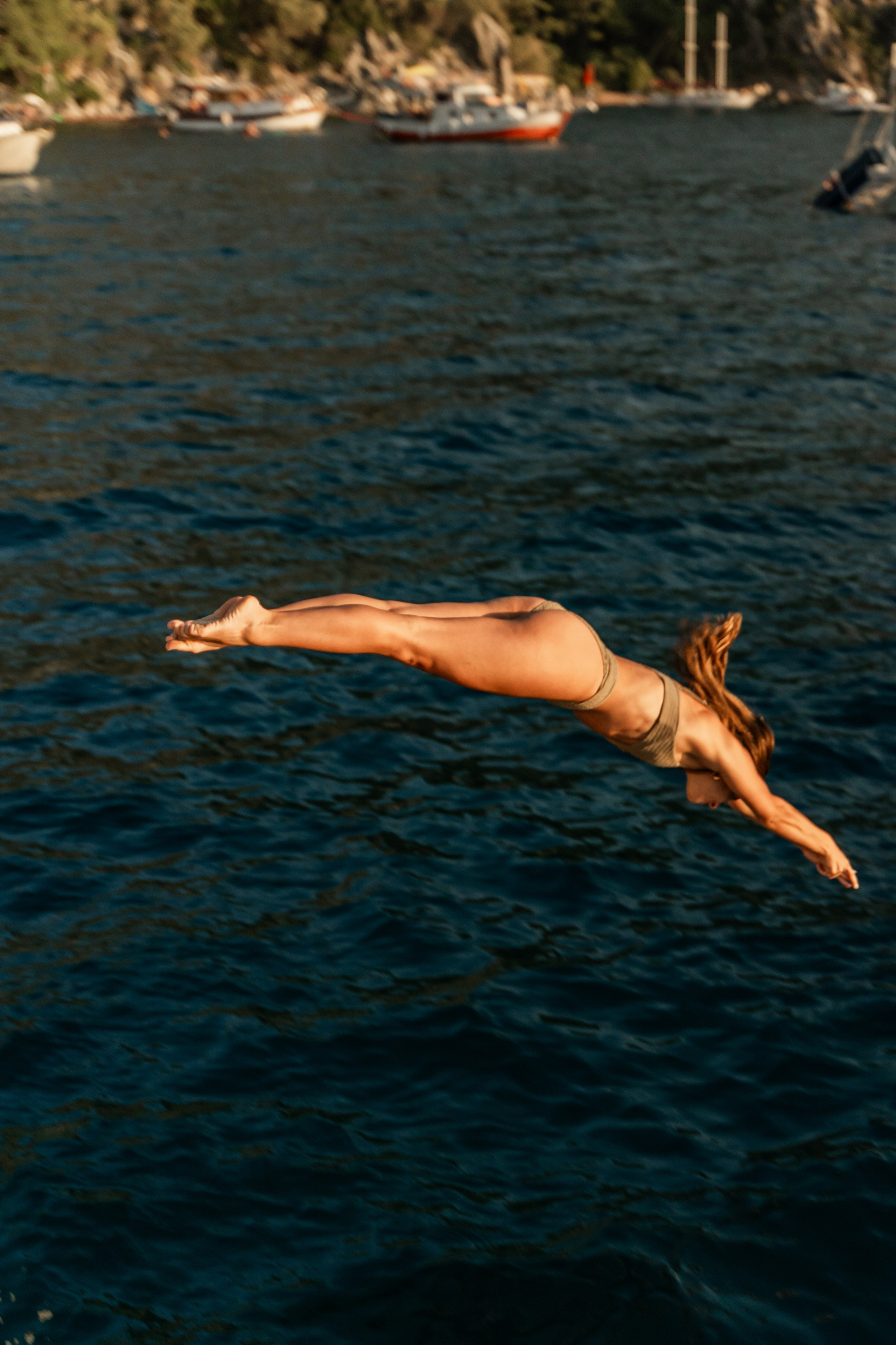 Adakoy. Photo & Videos