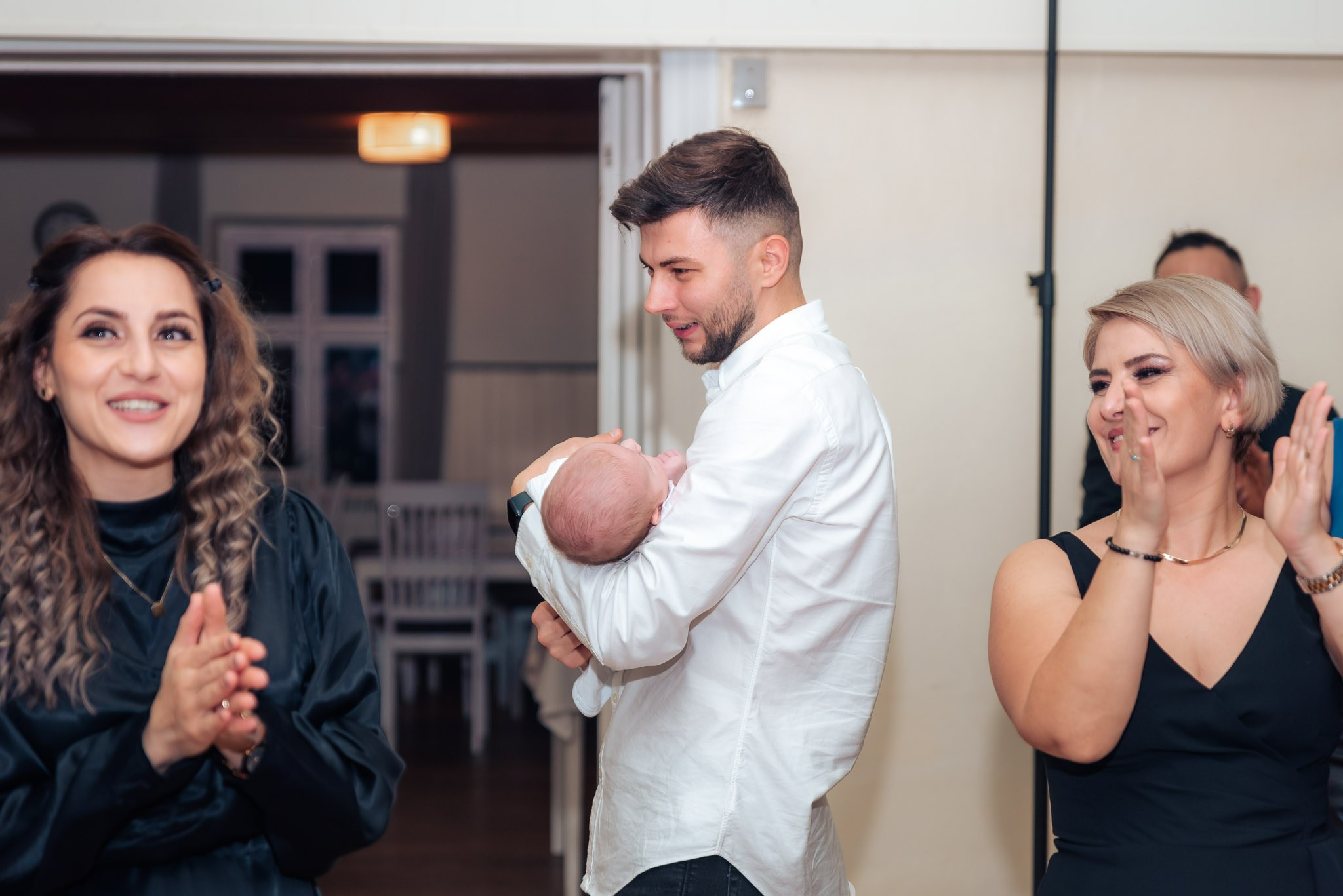 Botez David Achim 22.10.2022. DanFotograf.dk