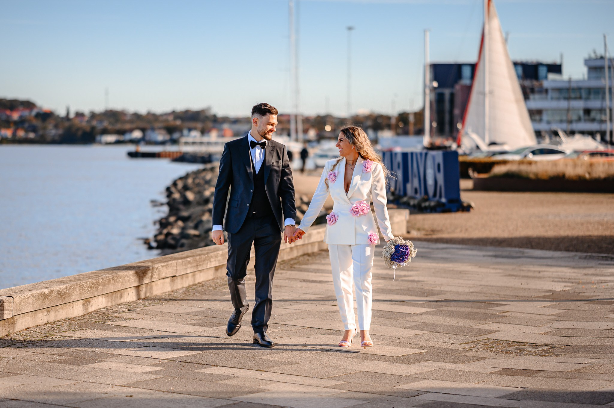 Familia Bertescu — 18.10.2025. DanFotograf.dk