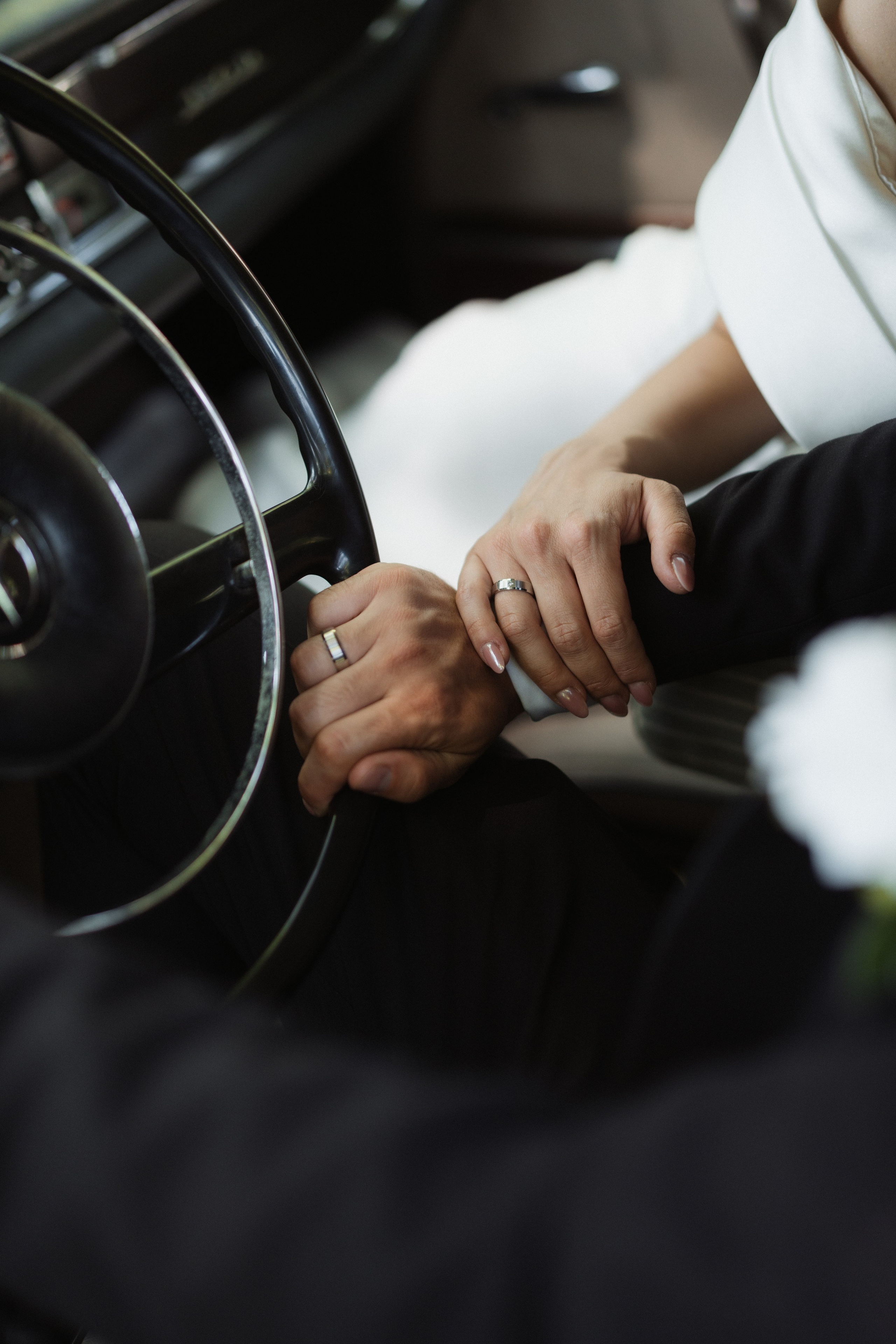 Marko & Sara. NSJ — Wedding Studio