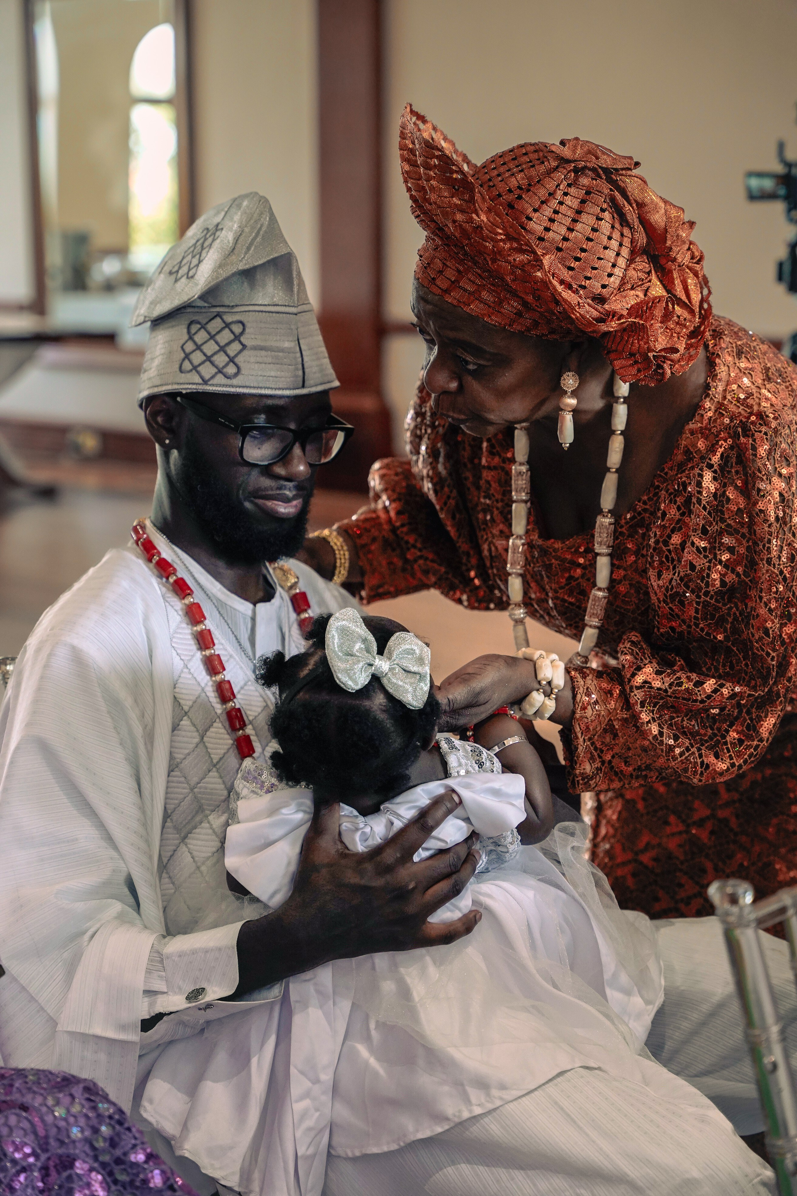 Wedding. Professional Photographer, Videographer in London Dilyana Tankova