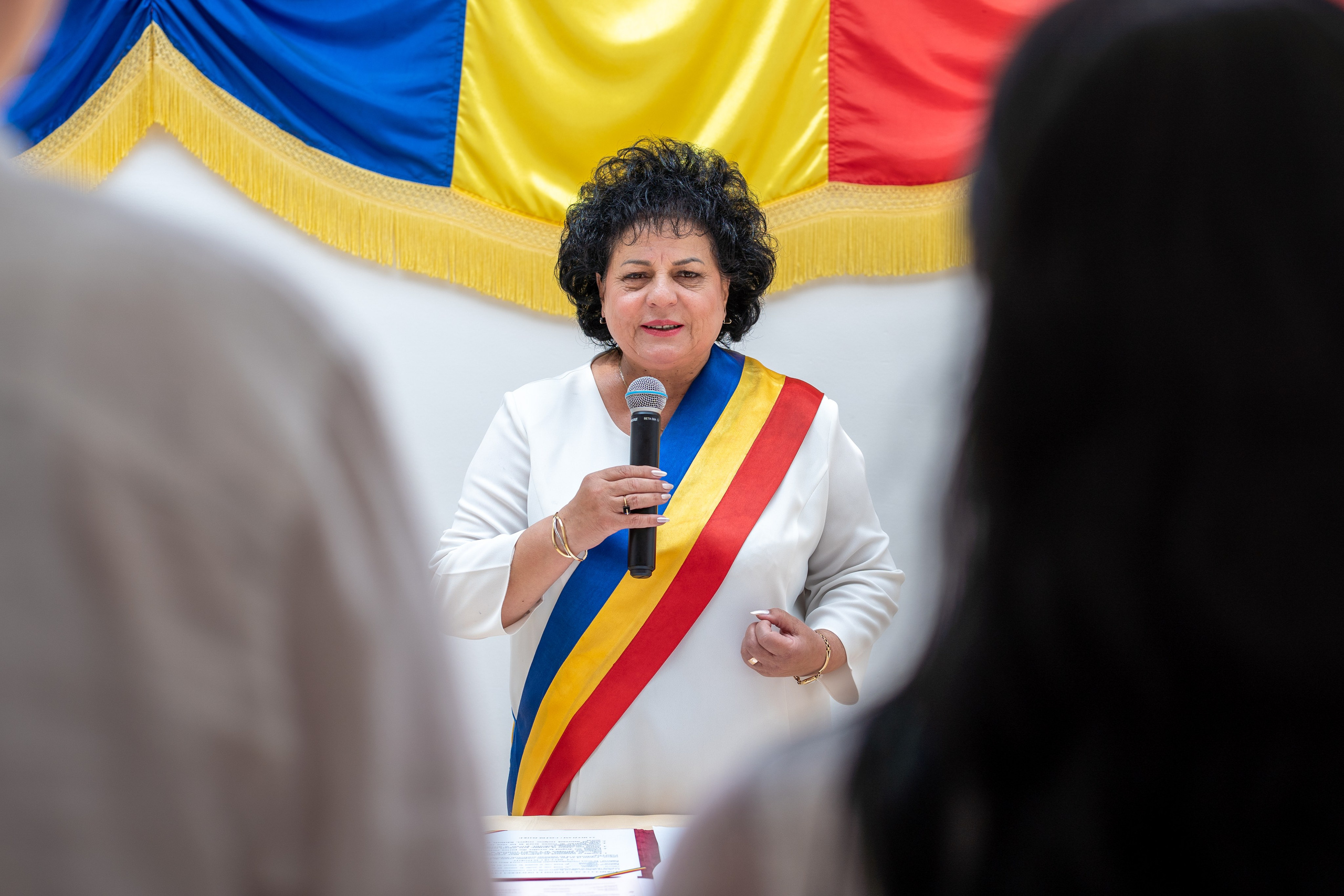 Cristina si George. Adelinne — fotograf profesionist în Constanța pentru familii, bebeluși și evenimente