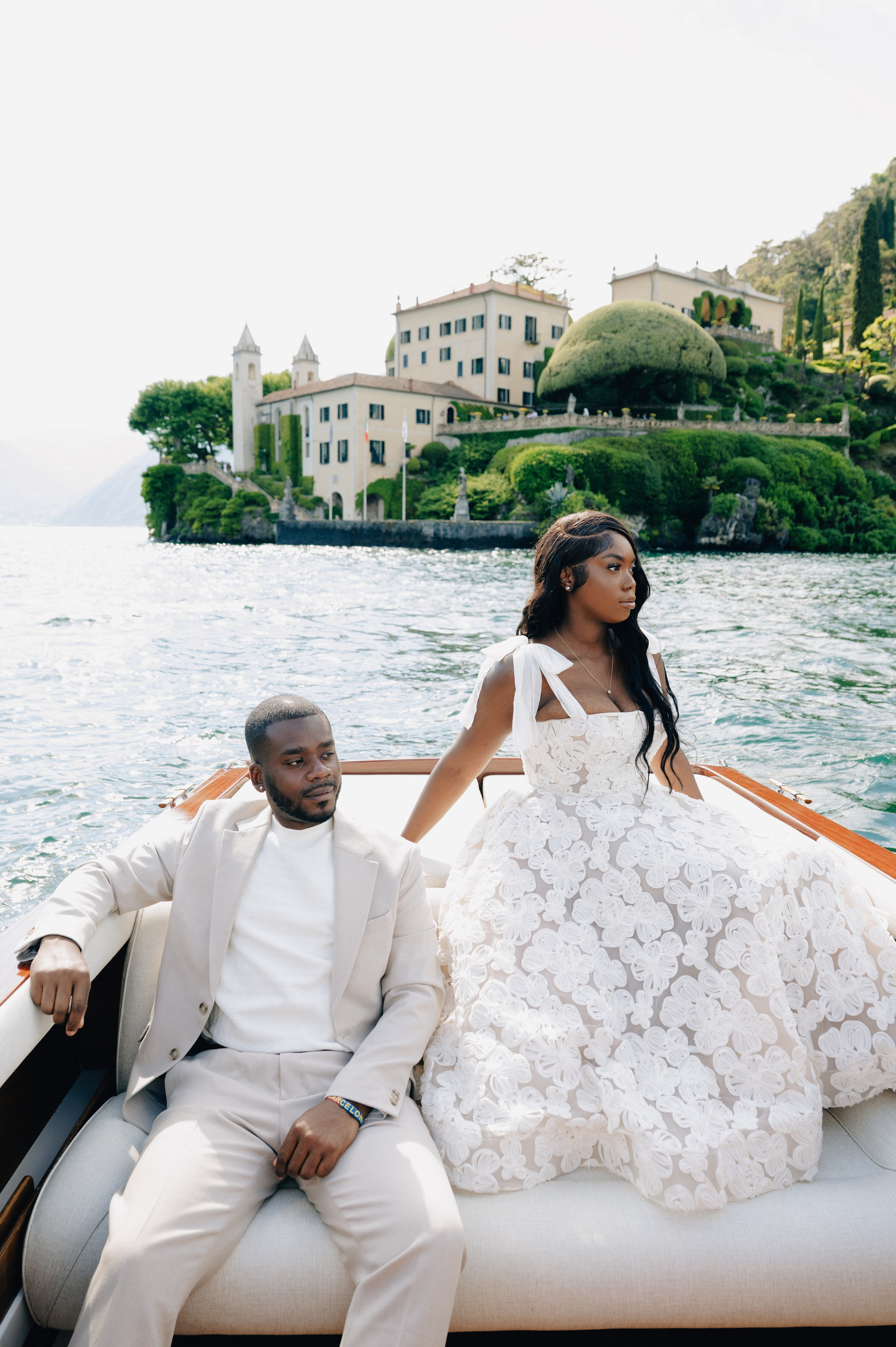 Lake Como. Lake Como Photographer — Proposal | Wedding | Elopement