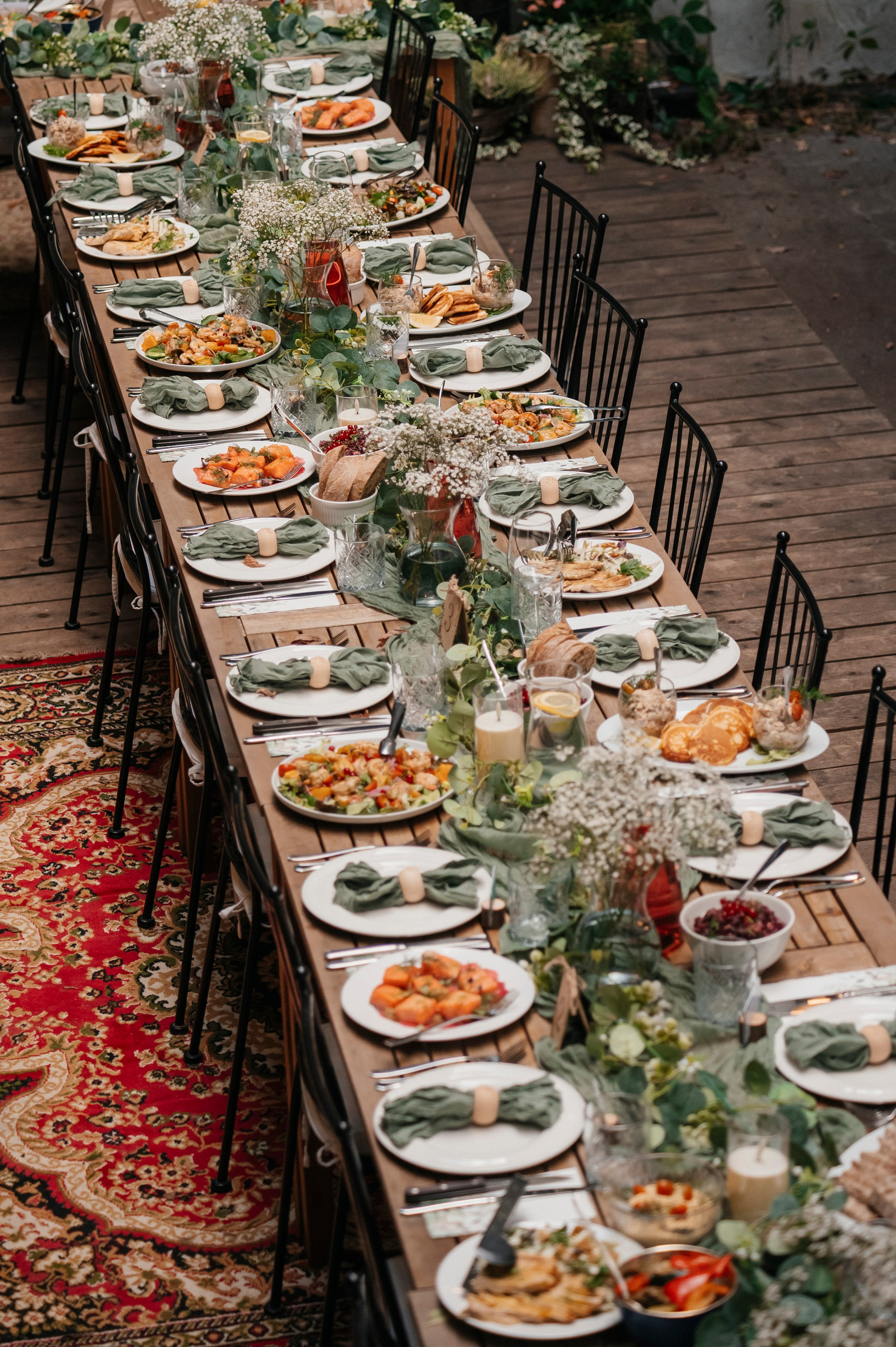 Свадьба. Фотограф Таллинн — свадьба |семья | lovestory