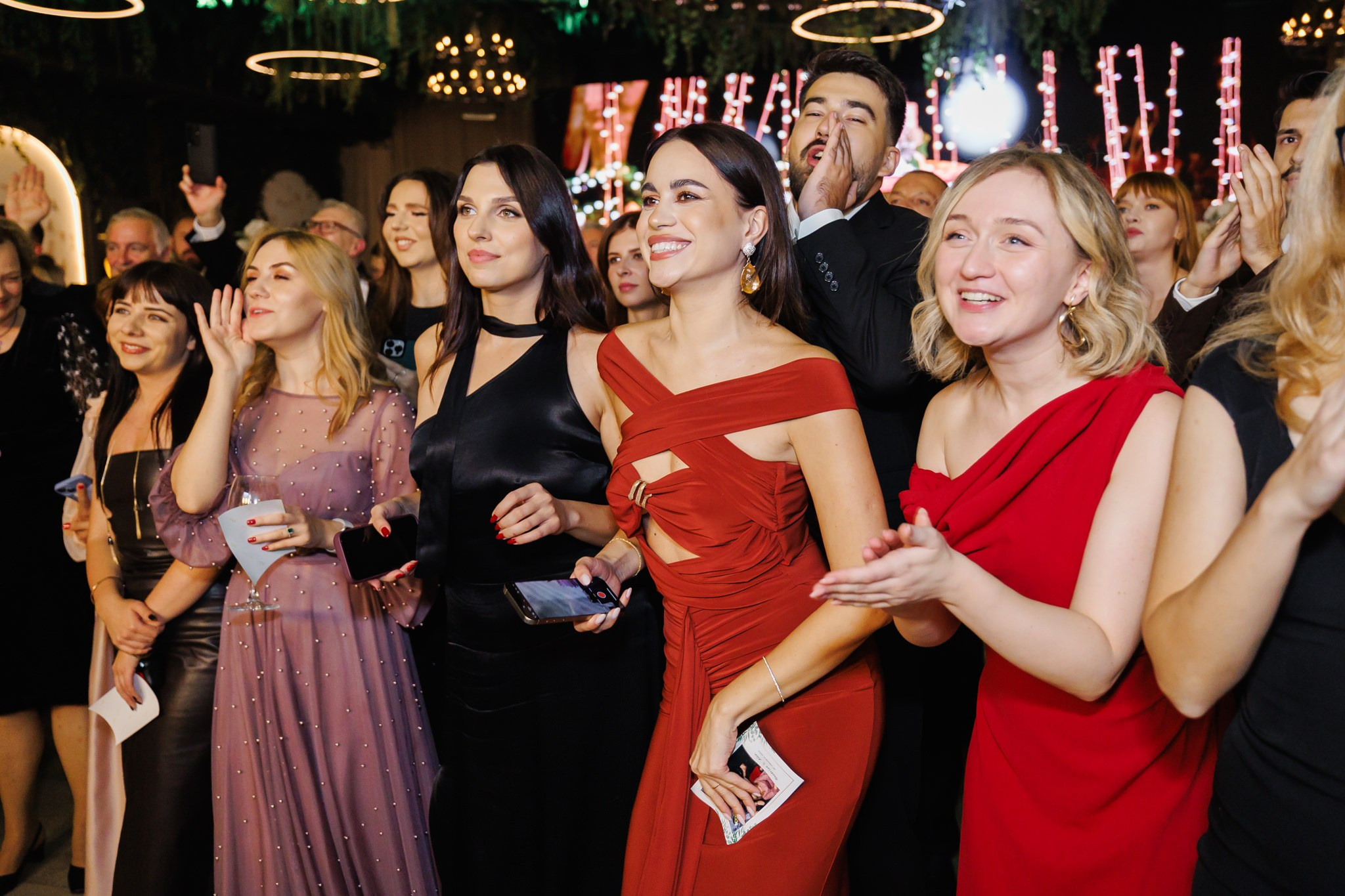 Beatrice + Alin. Fotograf nunta Bucuresti - Manu Ivanciu | Fotograf botez