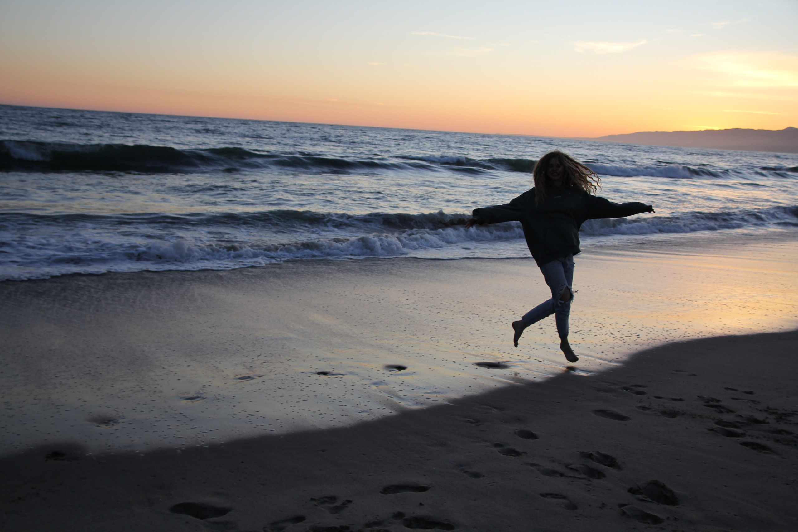 INDIVIDUAL. Food and Event Photographer