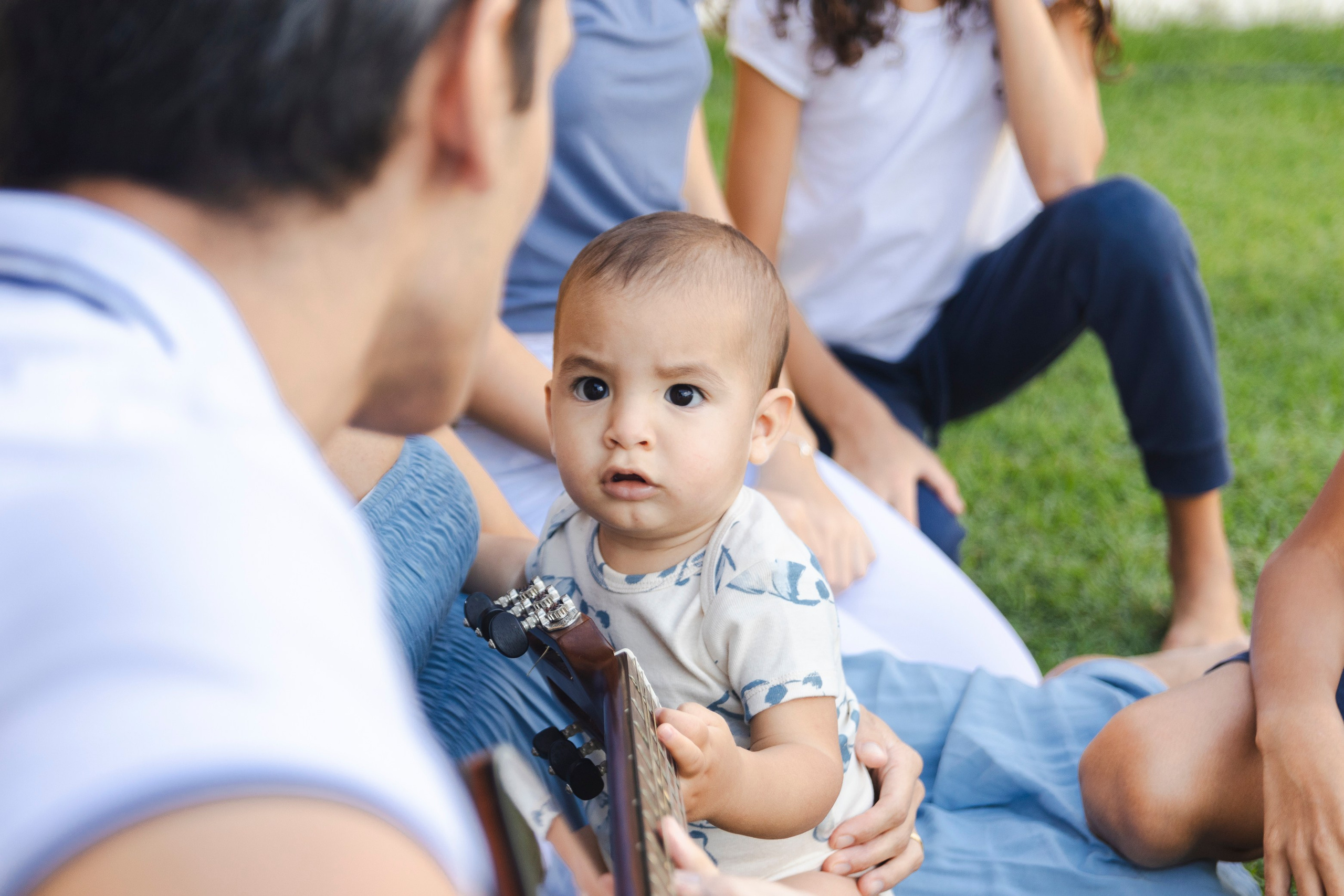 Ensaios de família. Clara Solano Fotografia