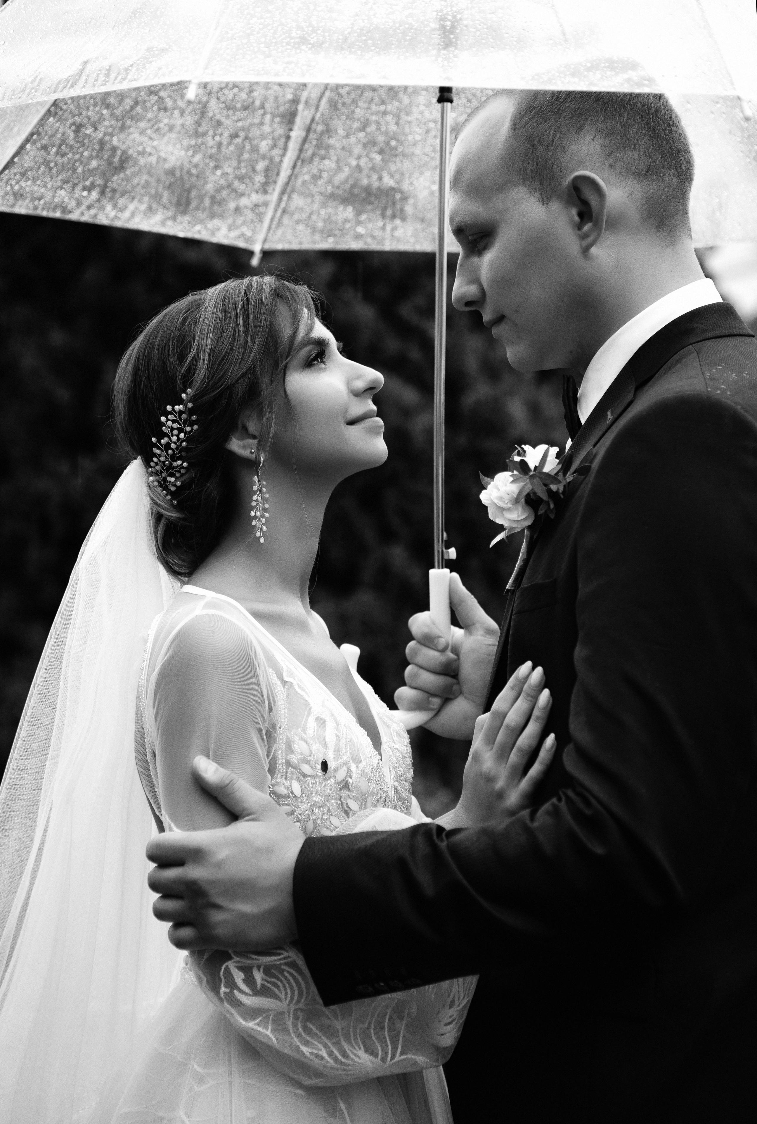 Wedding. Фотограф в Испании, Валенсия