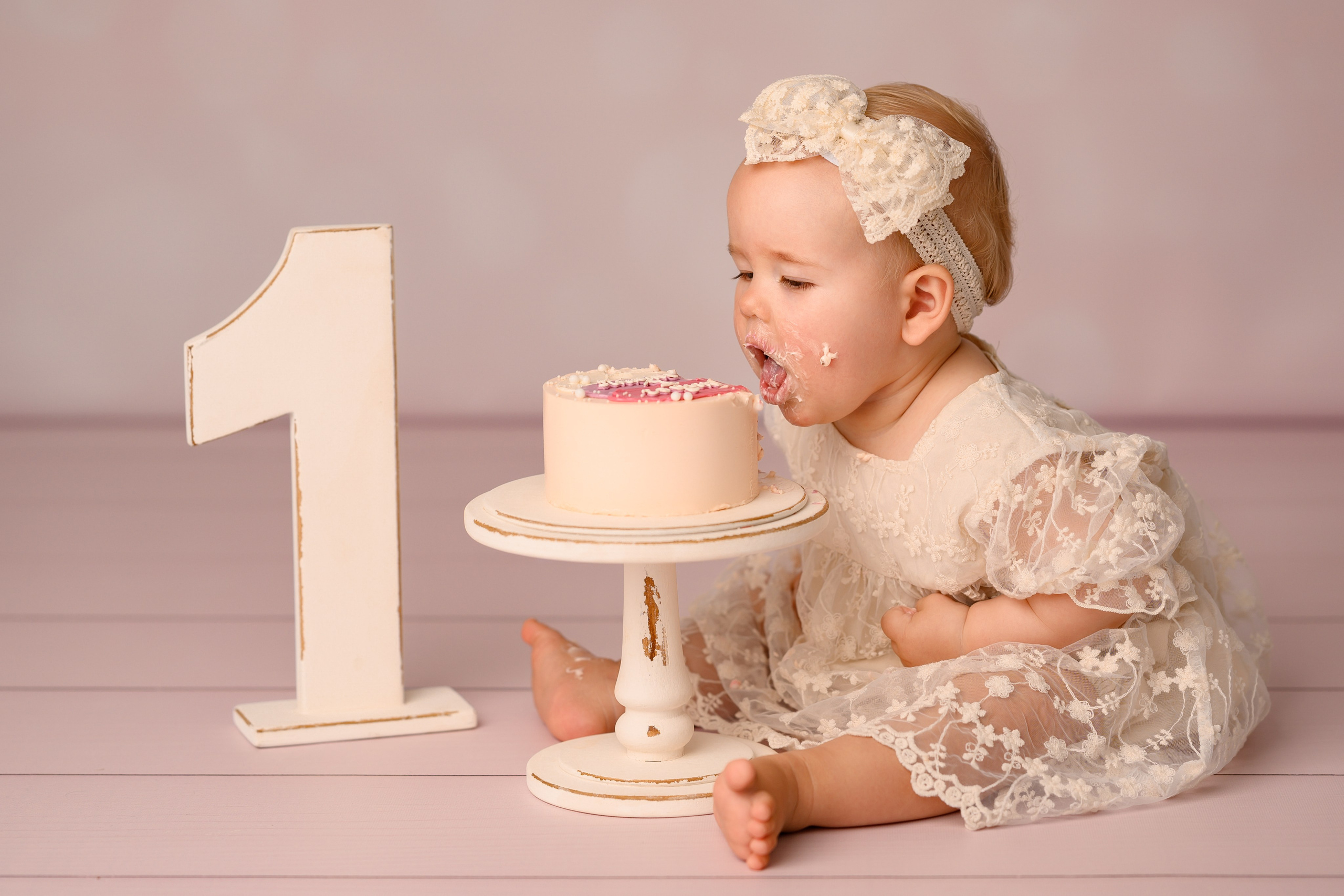 Анна. Фотограф / Даугавпилс / Studija Natalie / Наталья Евменова