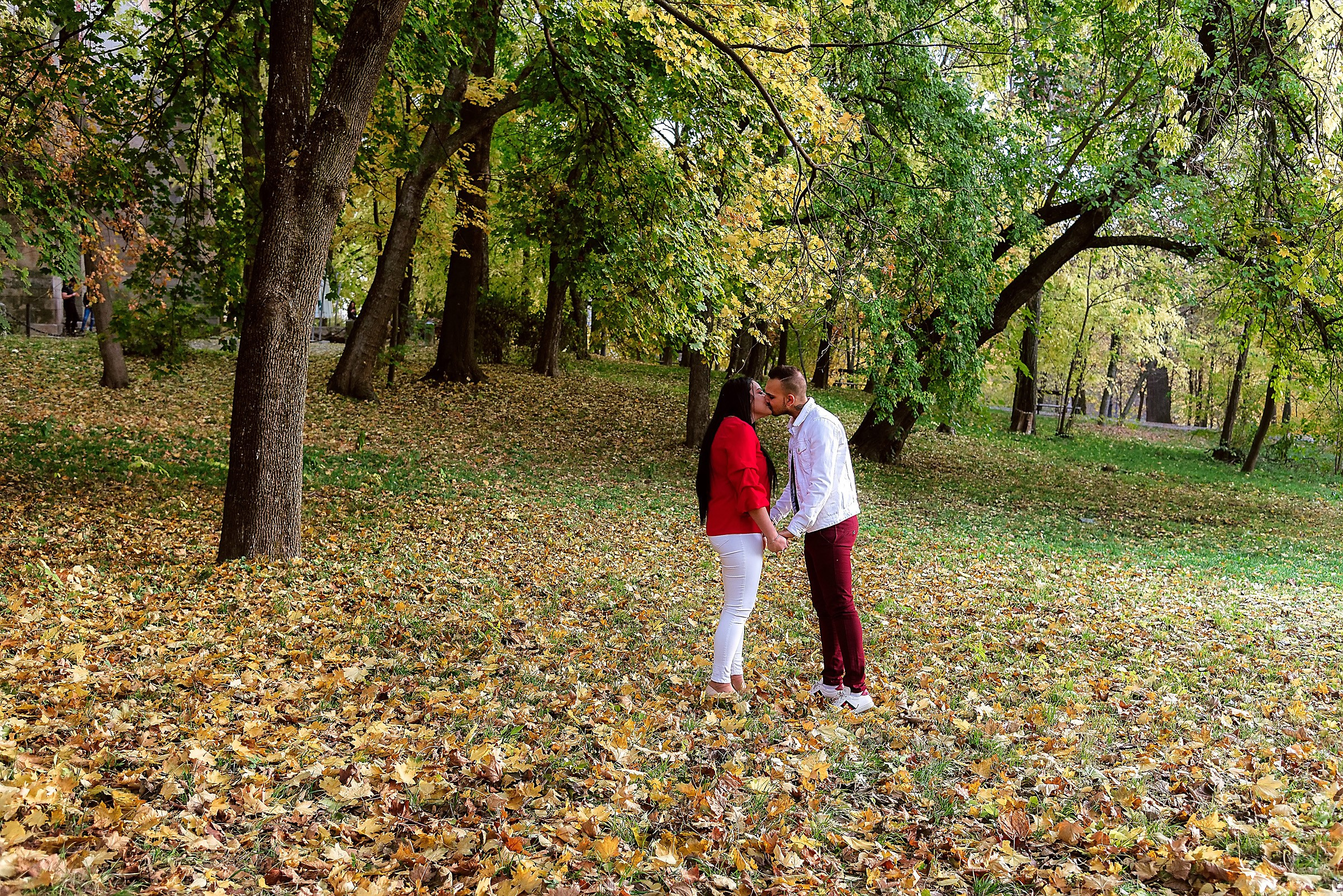 Fotograf Nunta Save The Date Craiova Pitesti 2024