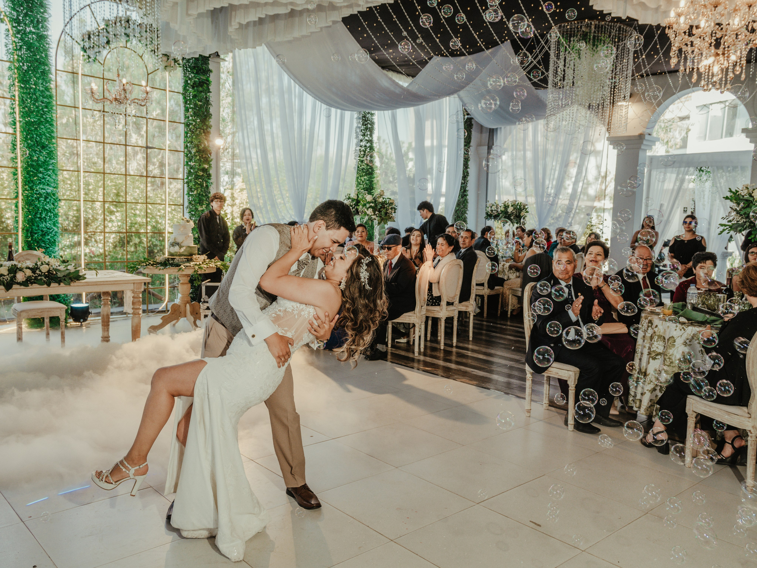 CARLA Y MARIO BODA RELIGIOSA. Studio KVTA | Fotografía y Video de Bodas en Arequipa