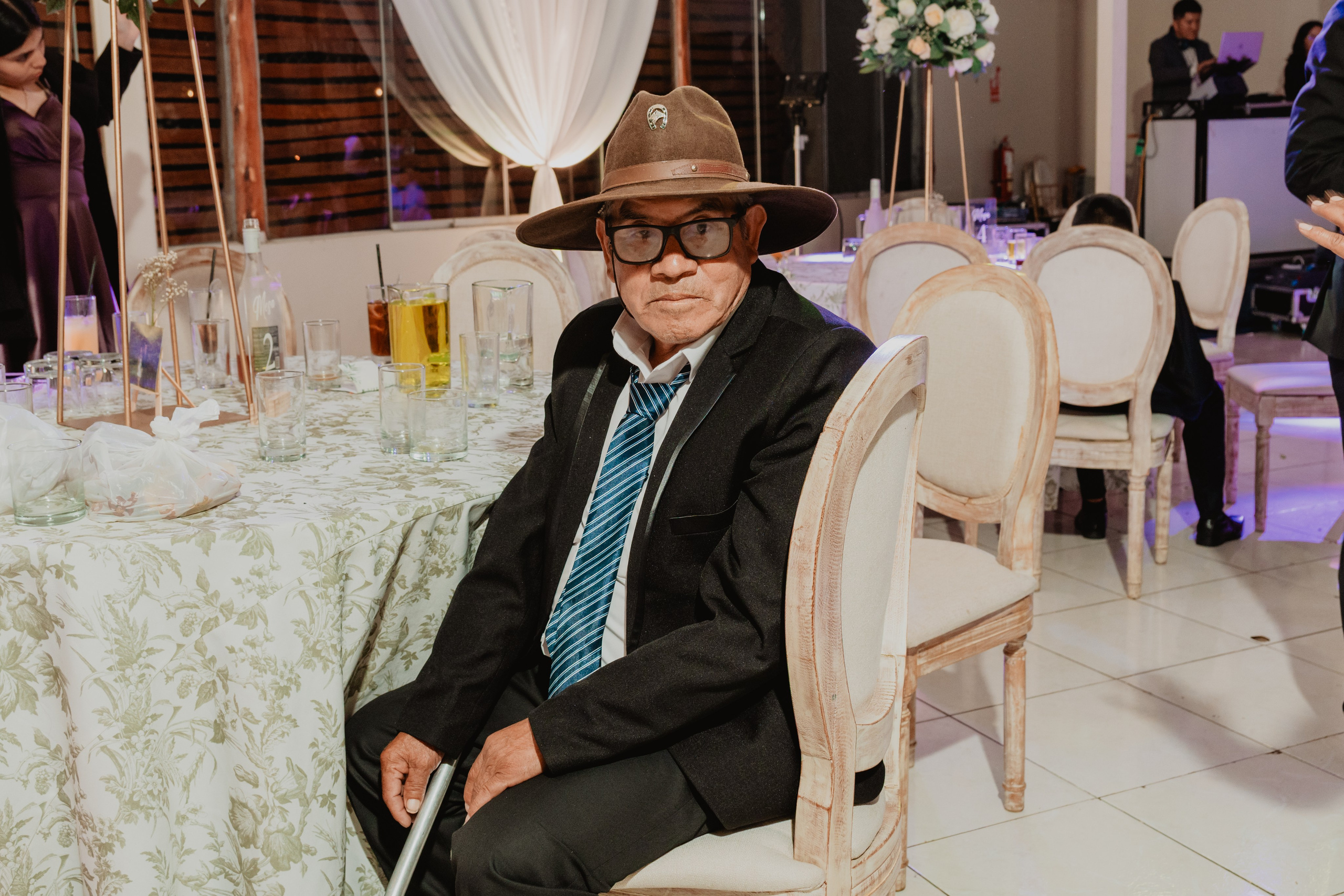 FERNANDO + MARIBEL | BODA RELIGIOSA. Studio KVTA | Fotografía y Video de Bodas en Arequipa