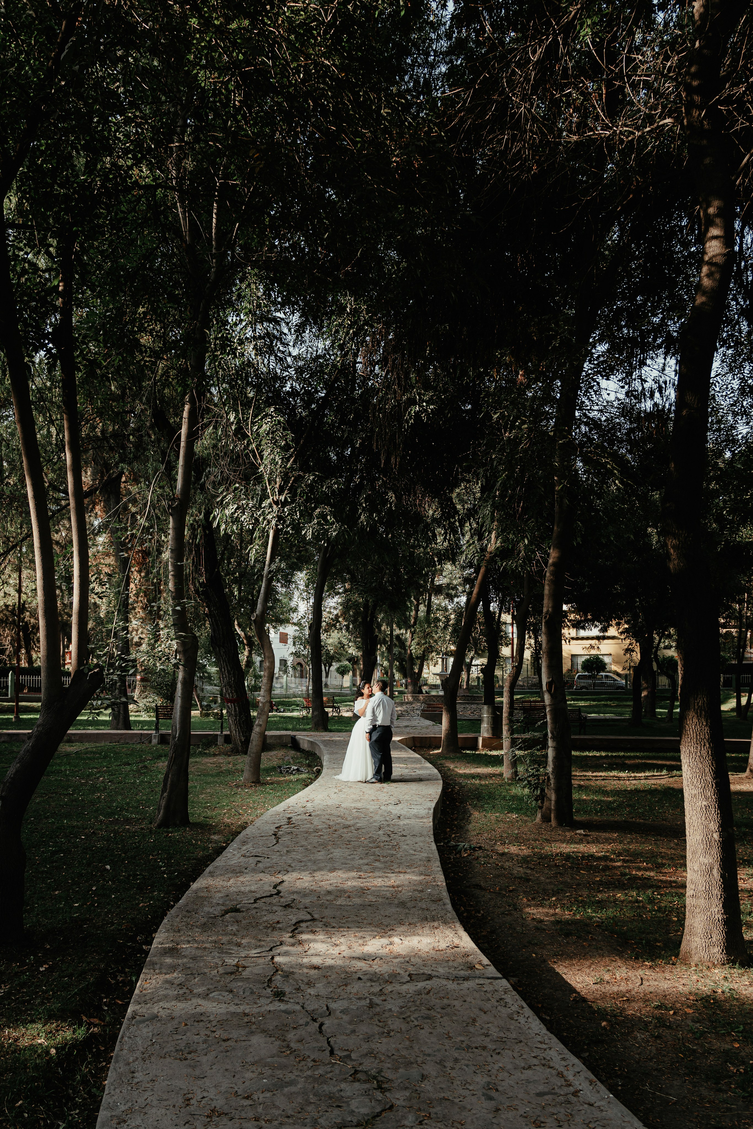 ALEJANDRA + RODRIGO BODA RELIGIOSA. Studio KVTA | Fotografía y Video de Bodas en Arequipa