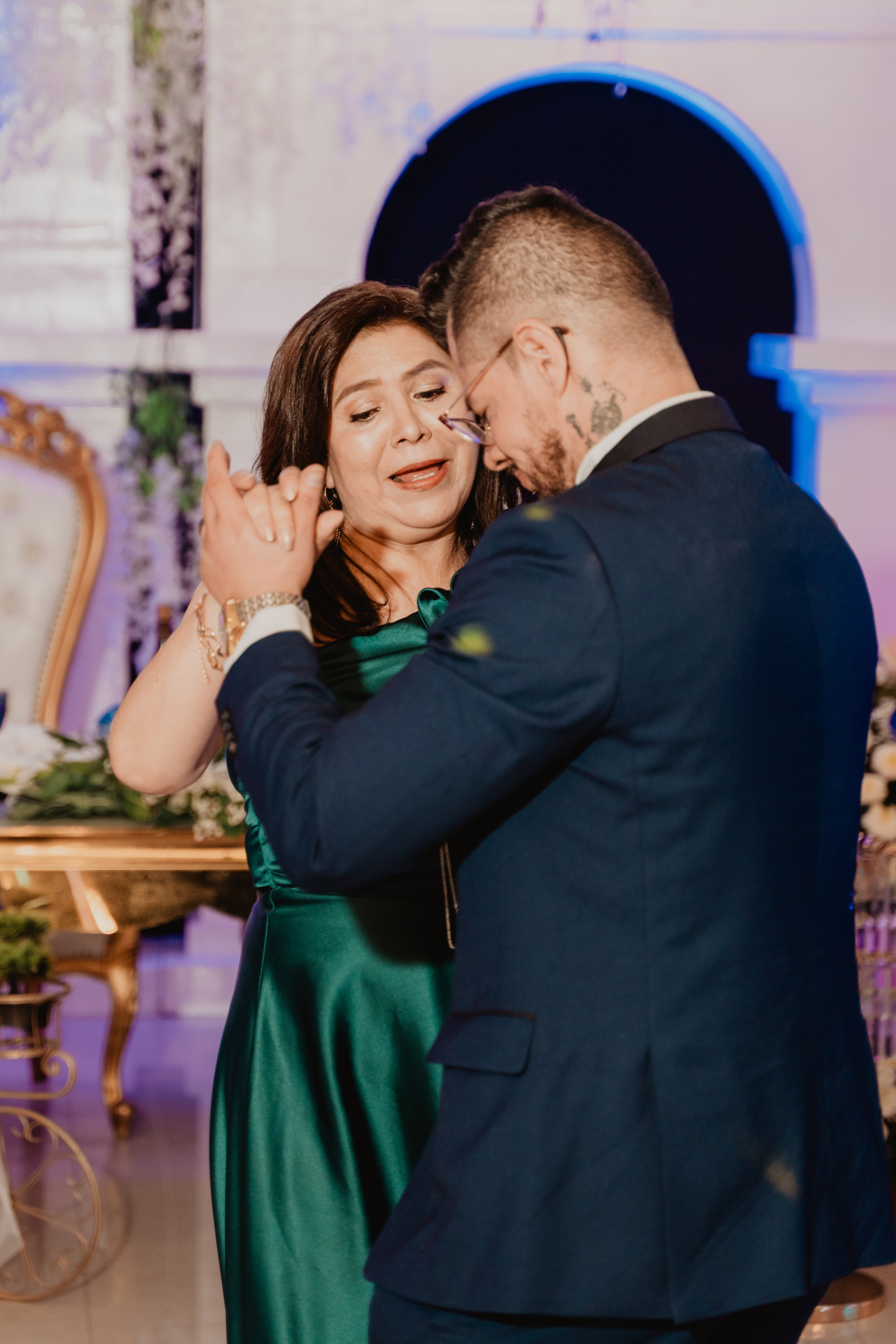 GABRIELA + JORGE | BODA CIVIL RELIGIOSA. Studio KVTA | Fotografía y Video de Bodas en Arequipa
